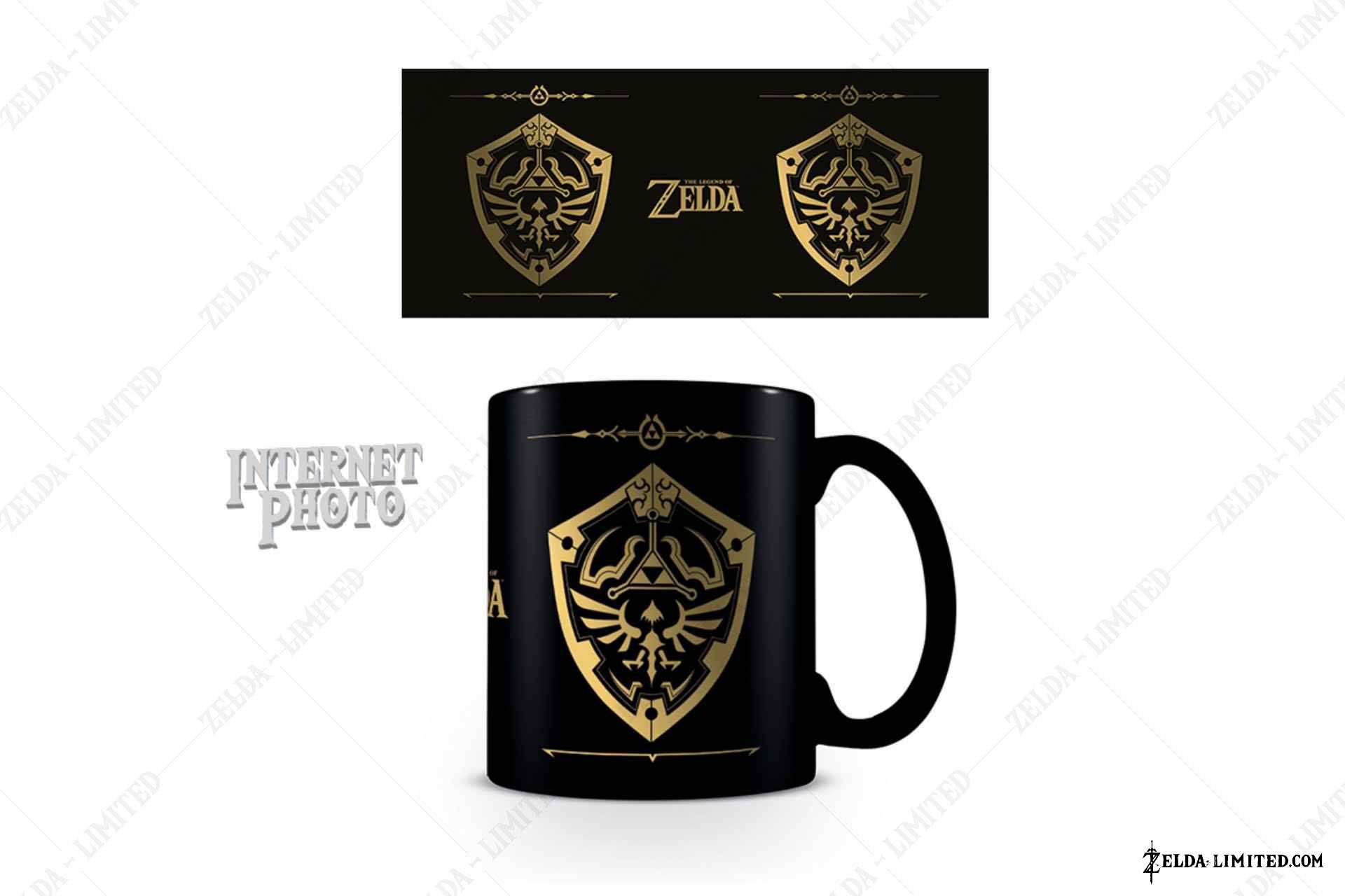 mug id fmg24881
