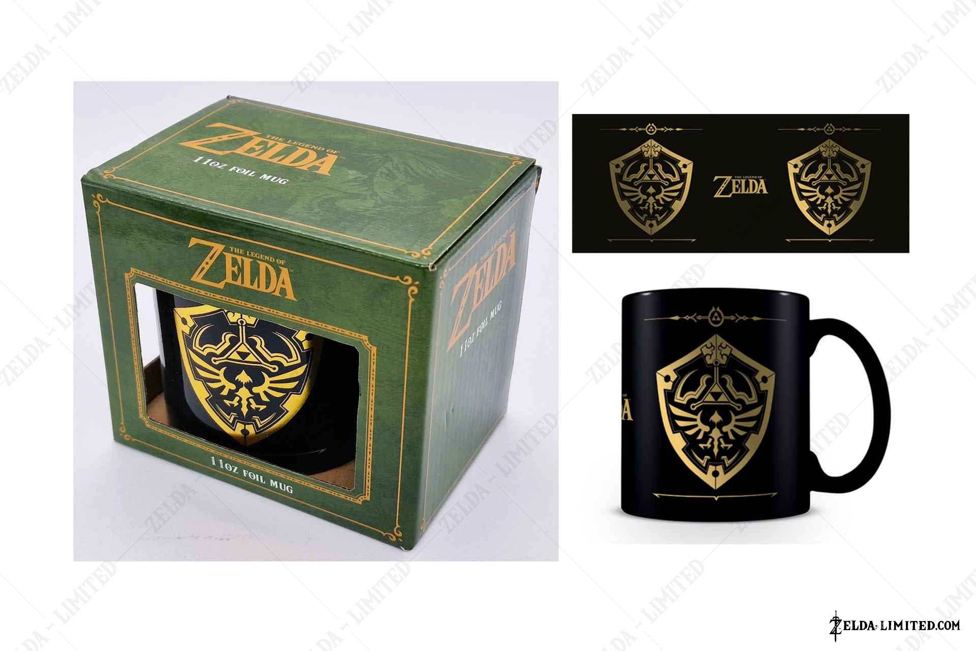 mug id fmg24881