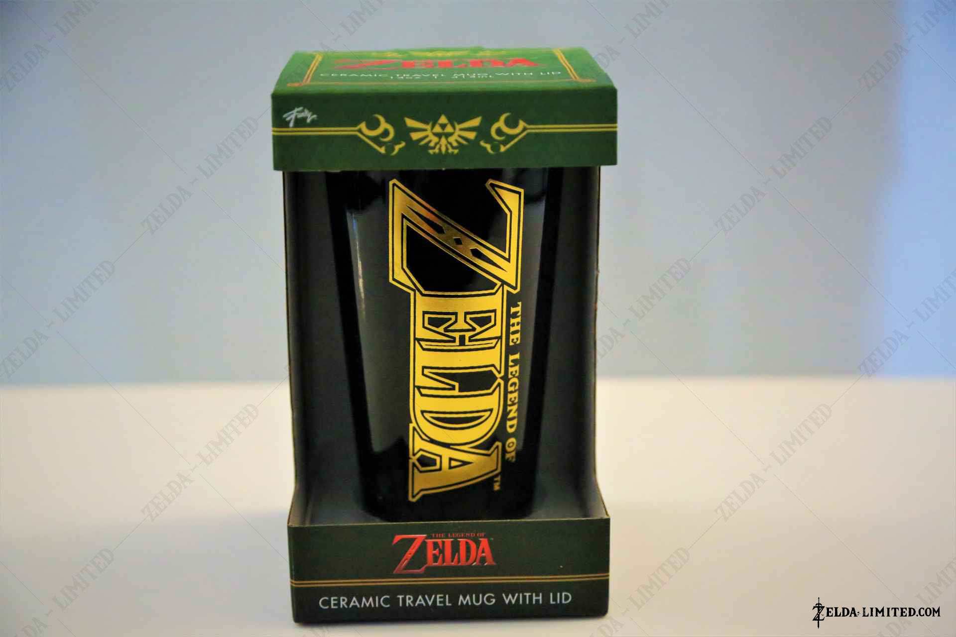 ceramic travel mug
