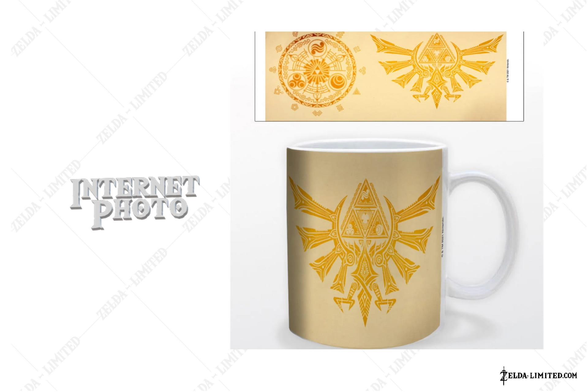 MUG MGA84266
