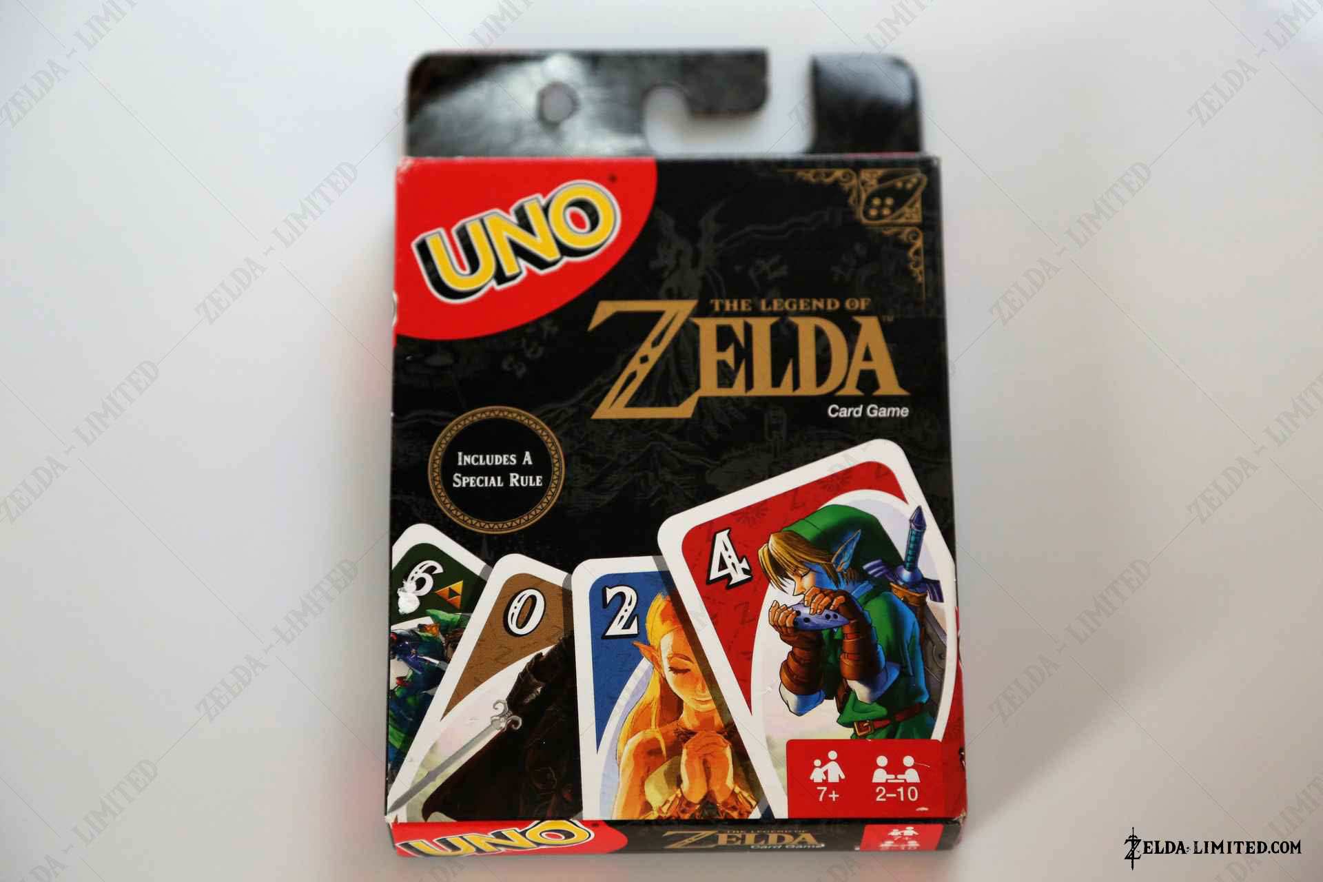 uno