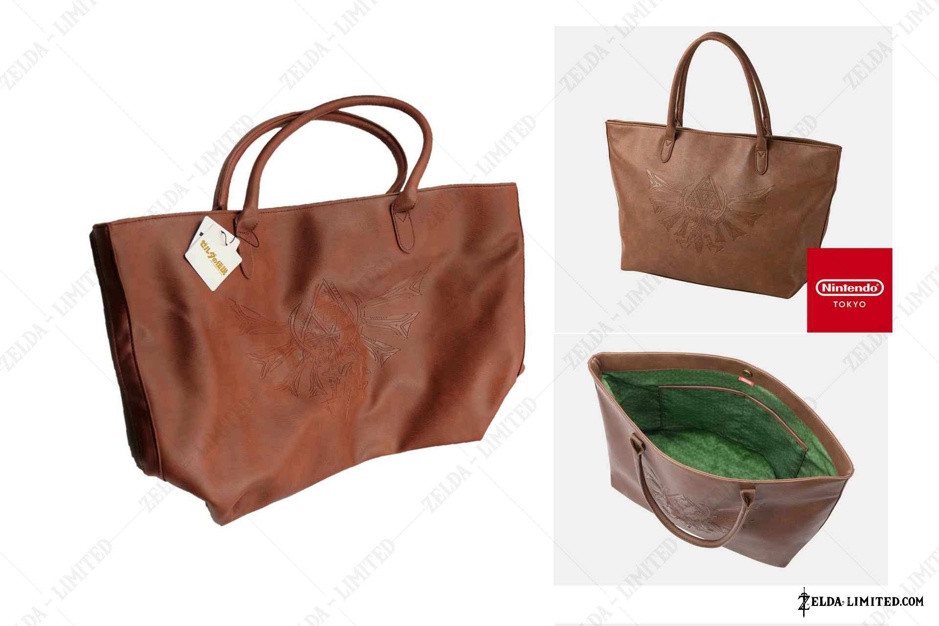 bag