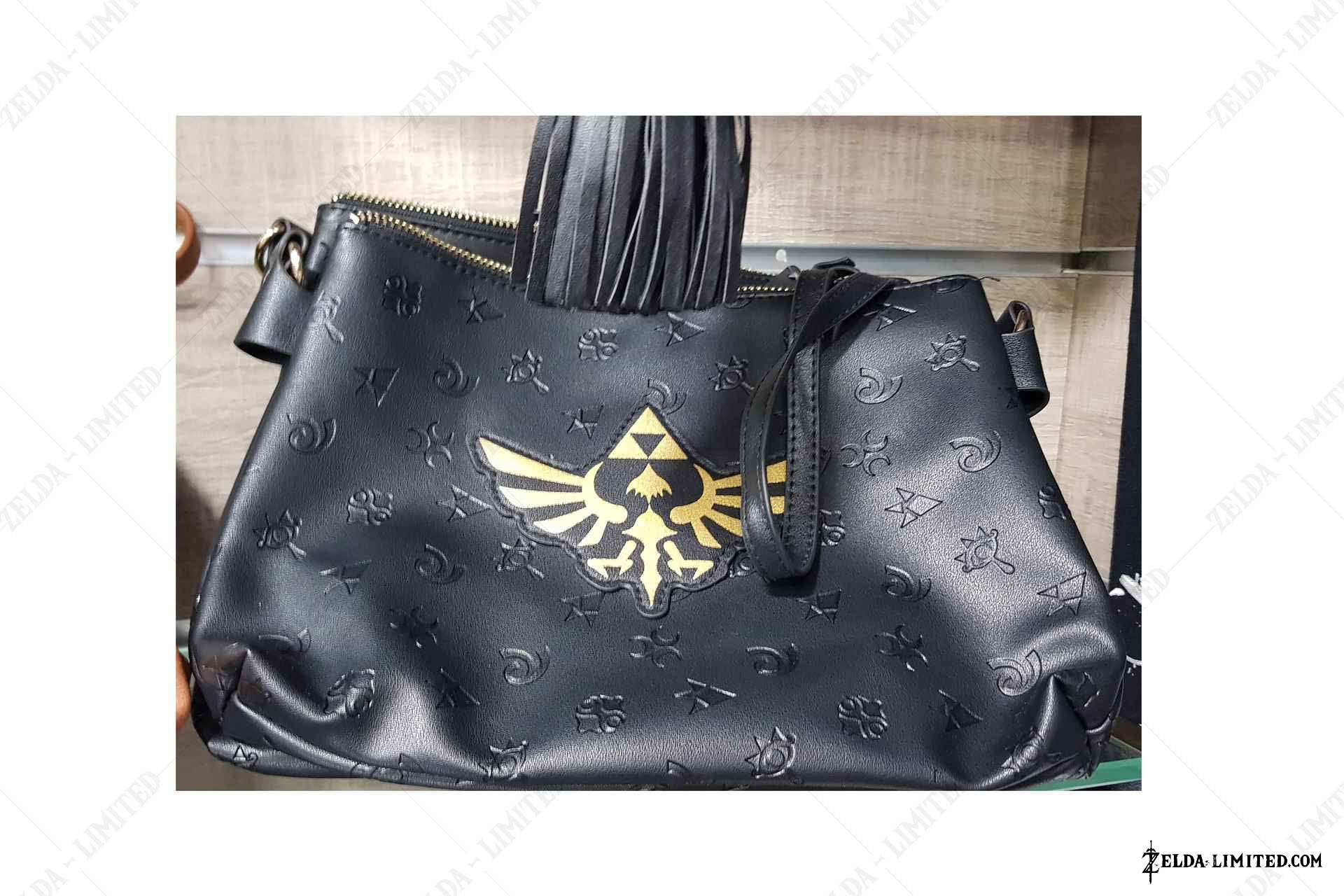 bag