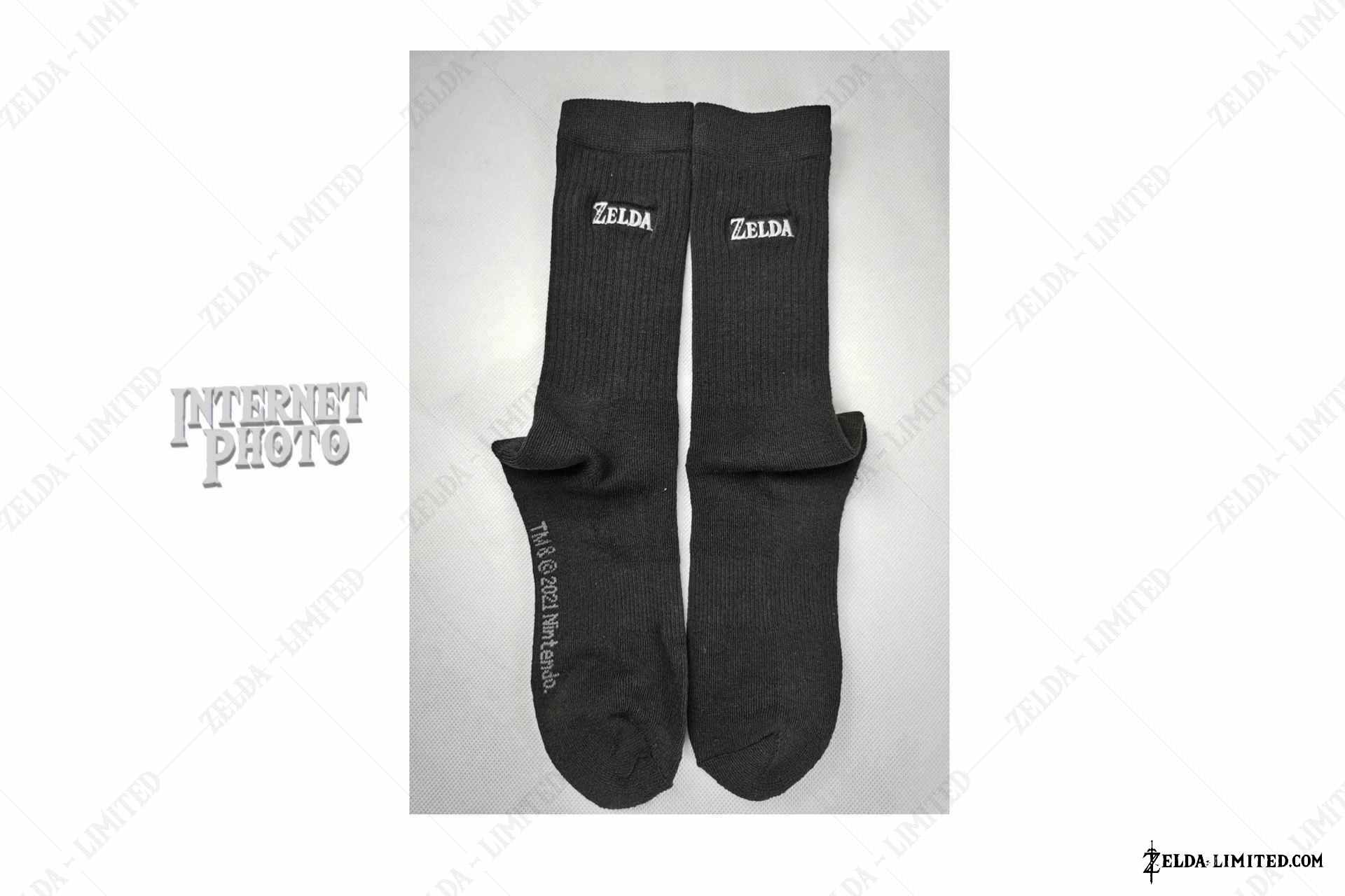 socks