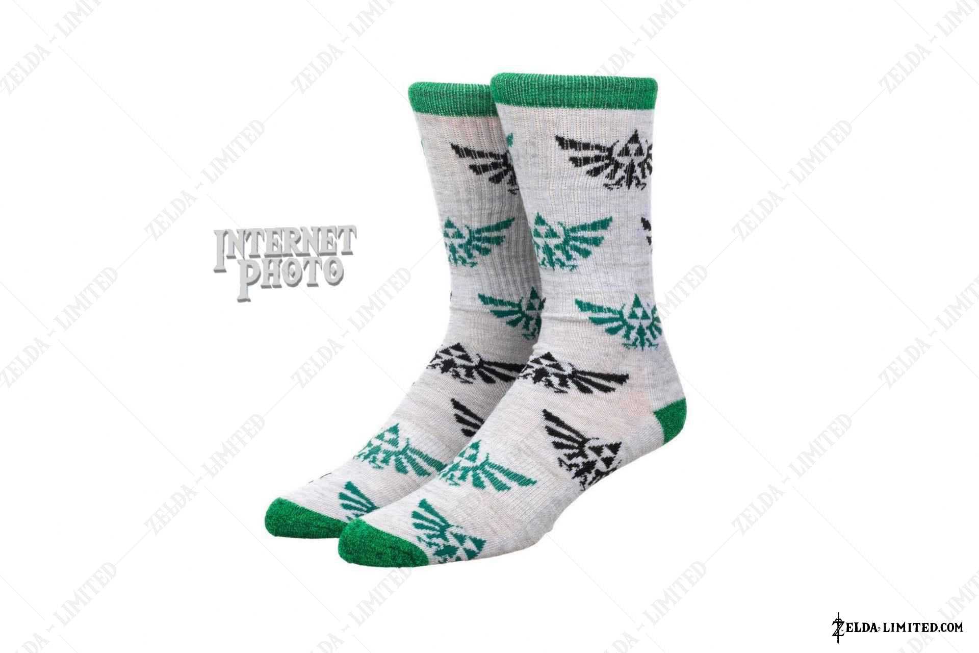 socks