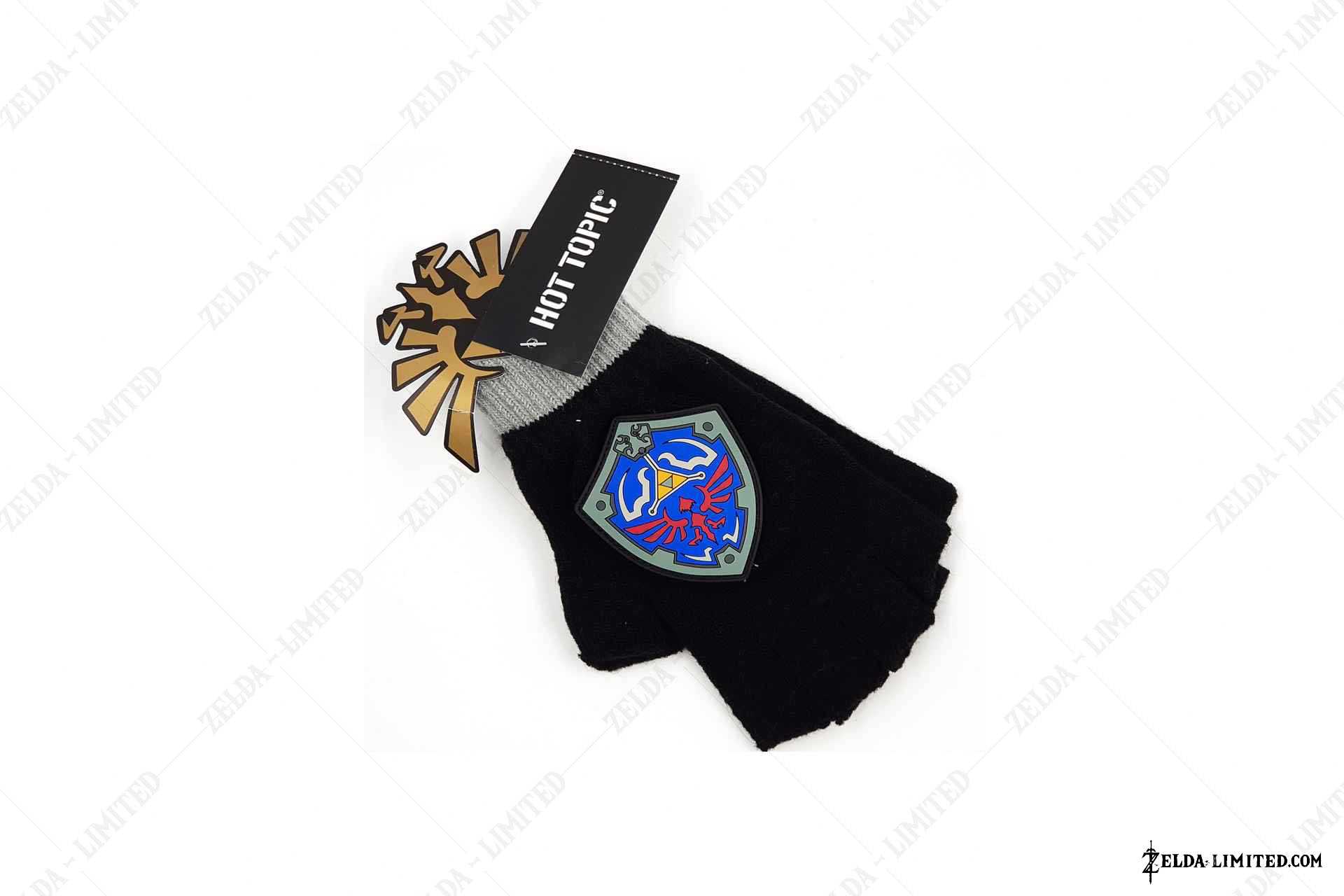 glove