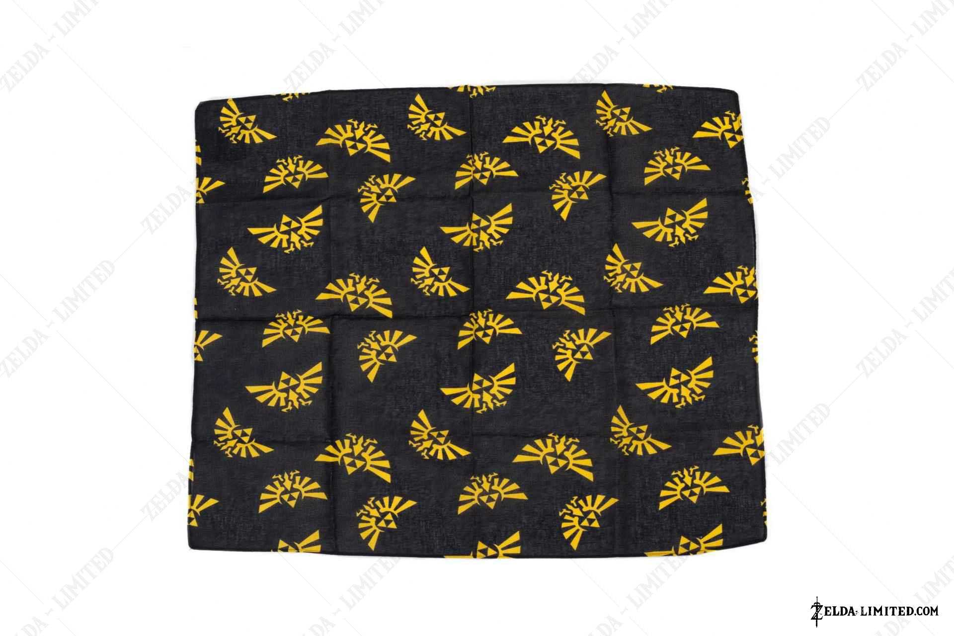 bandana