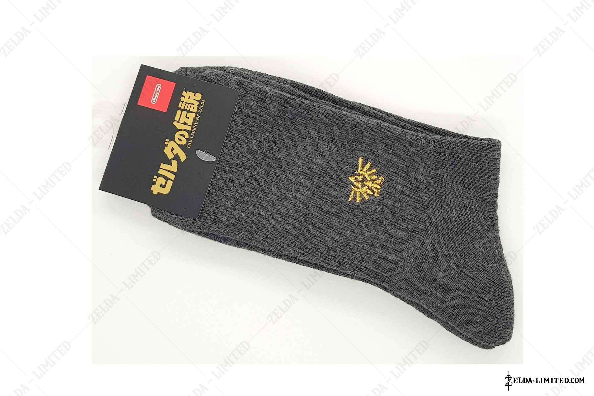sock