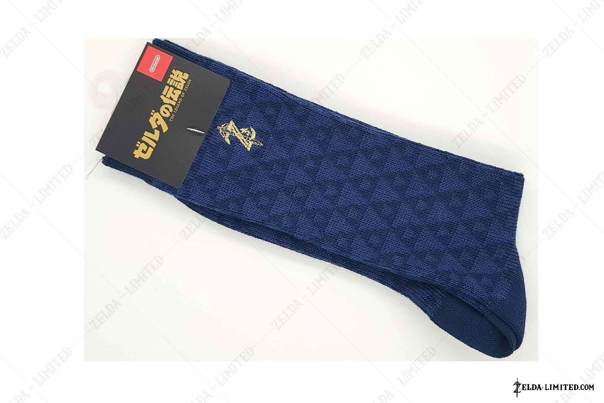 sock