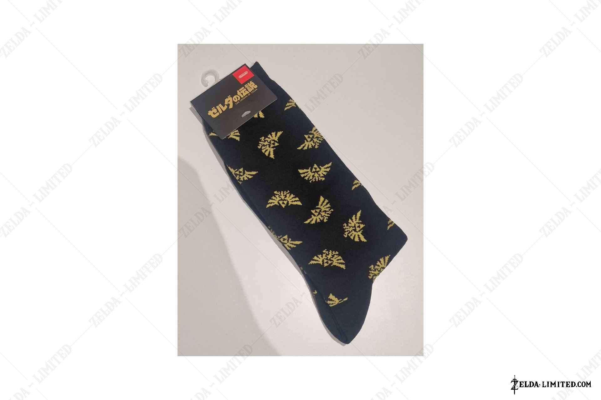 sock