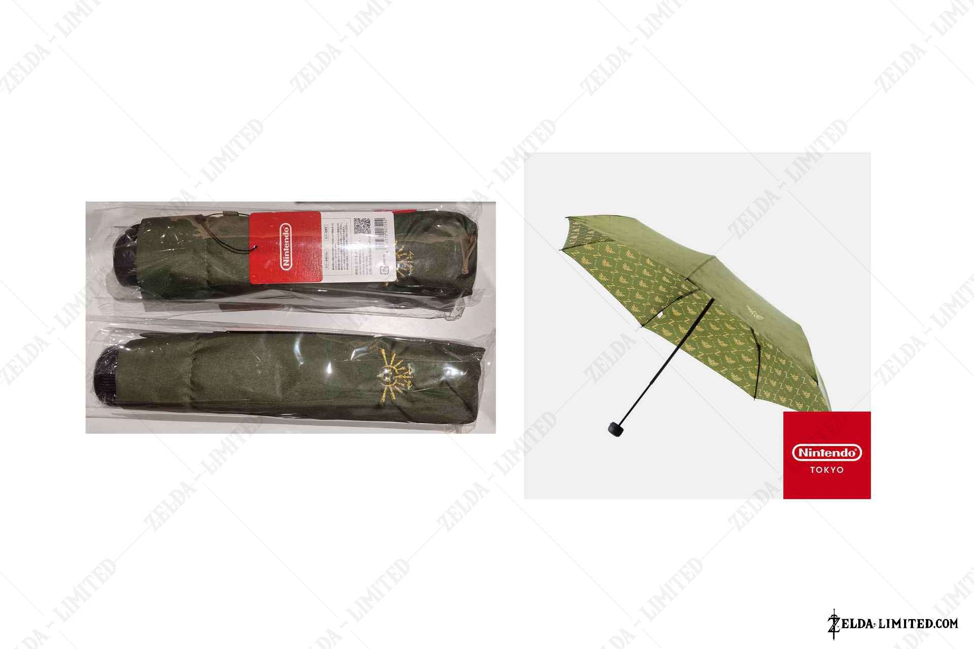 umbrella