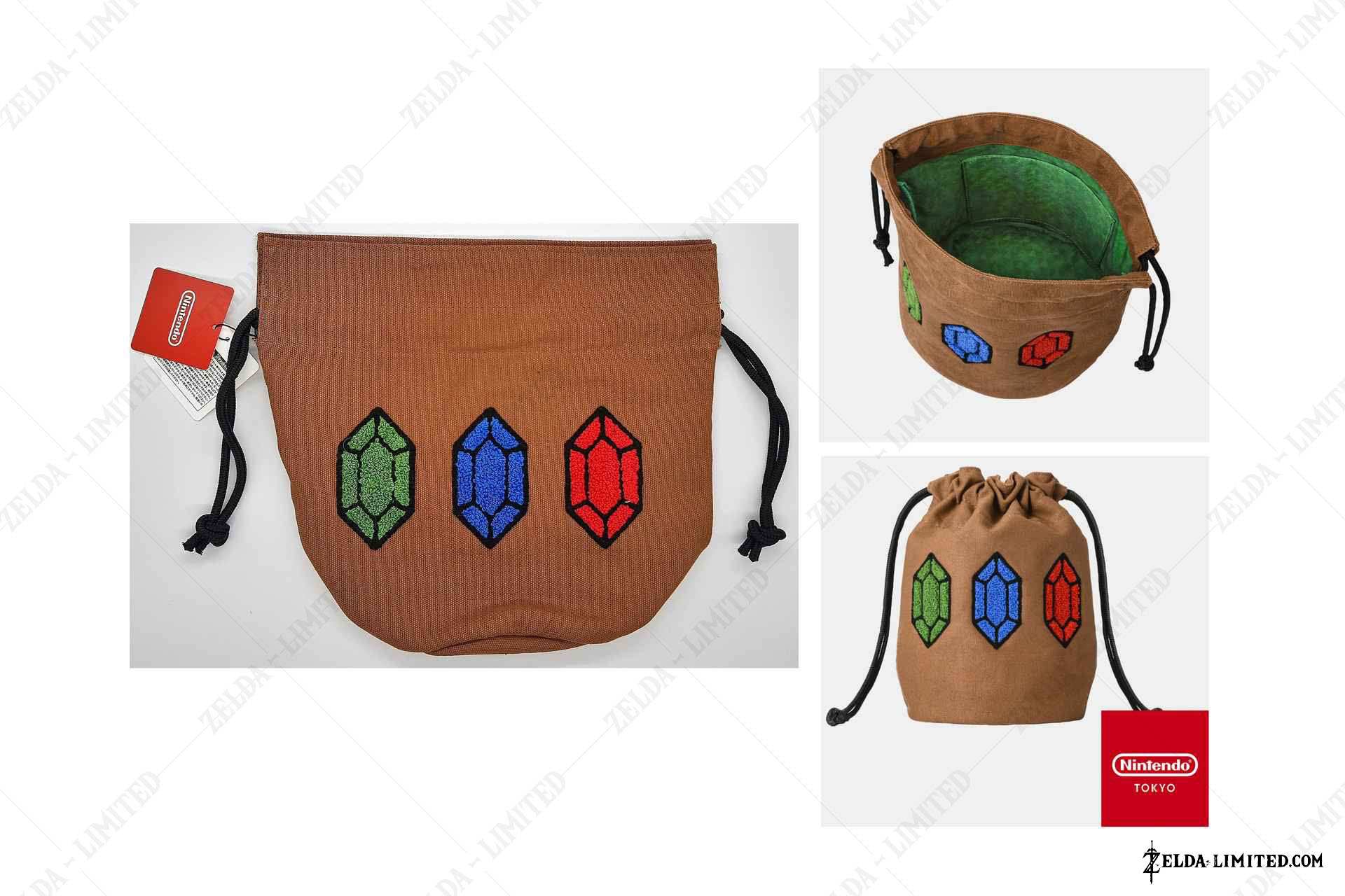 bag