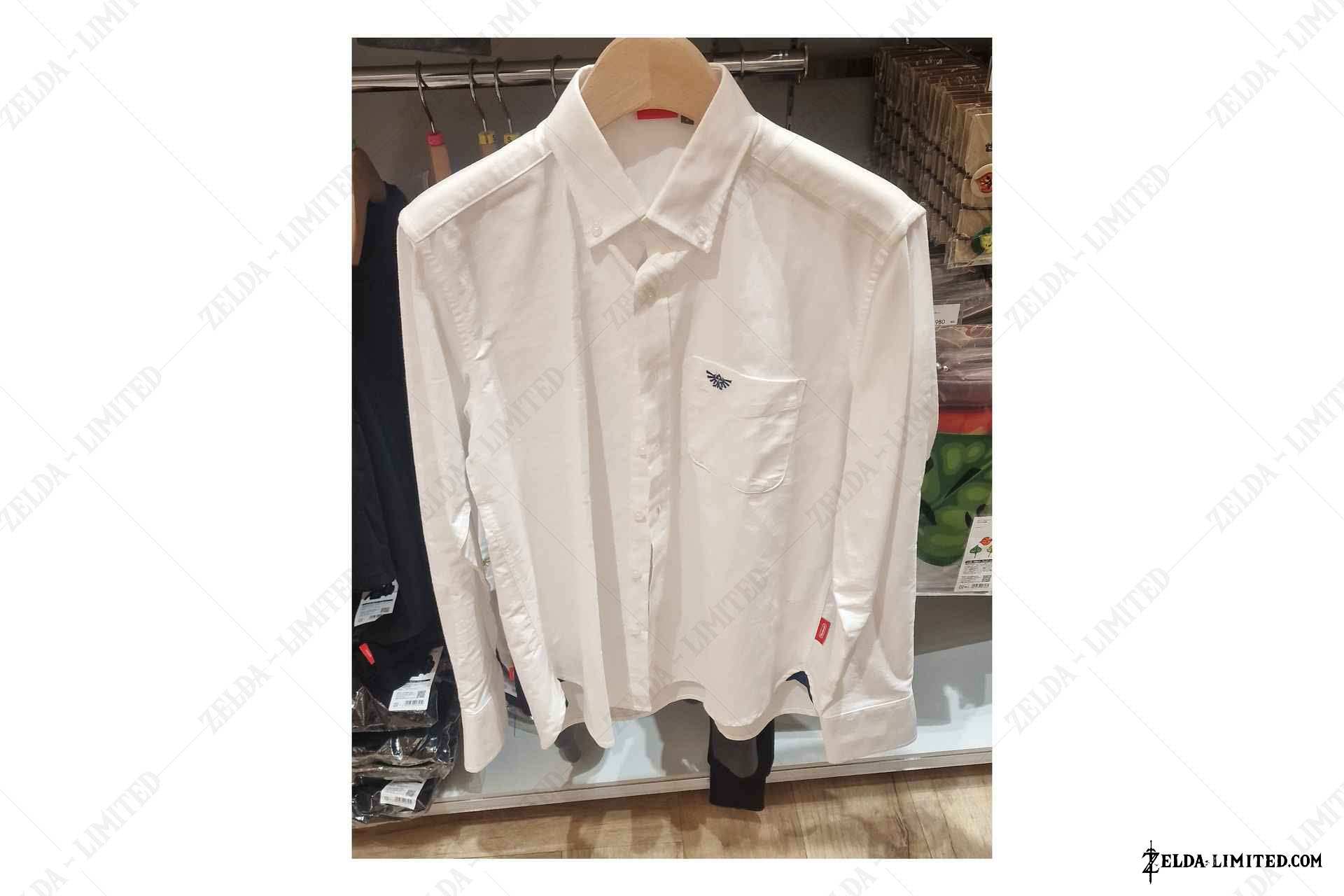 shirt