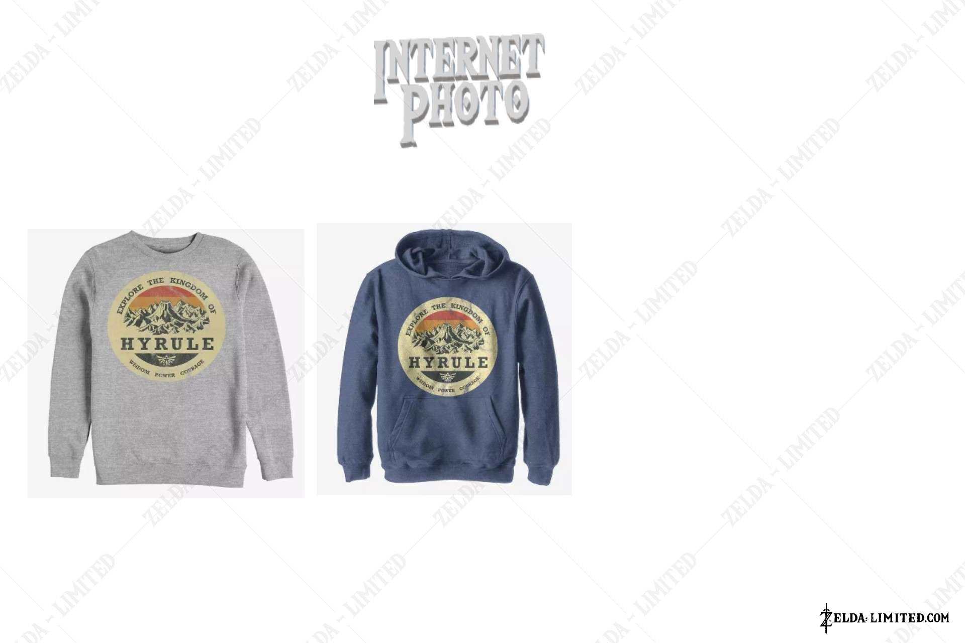 sweatshirt hoodie