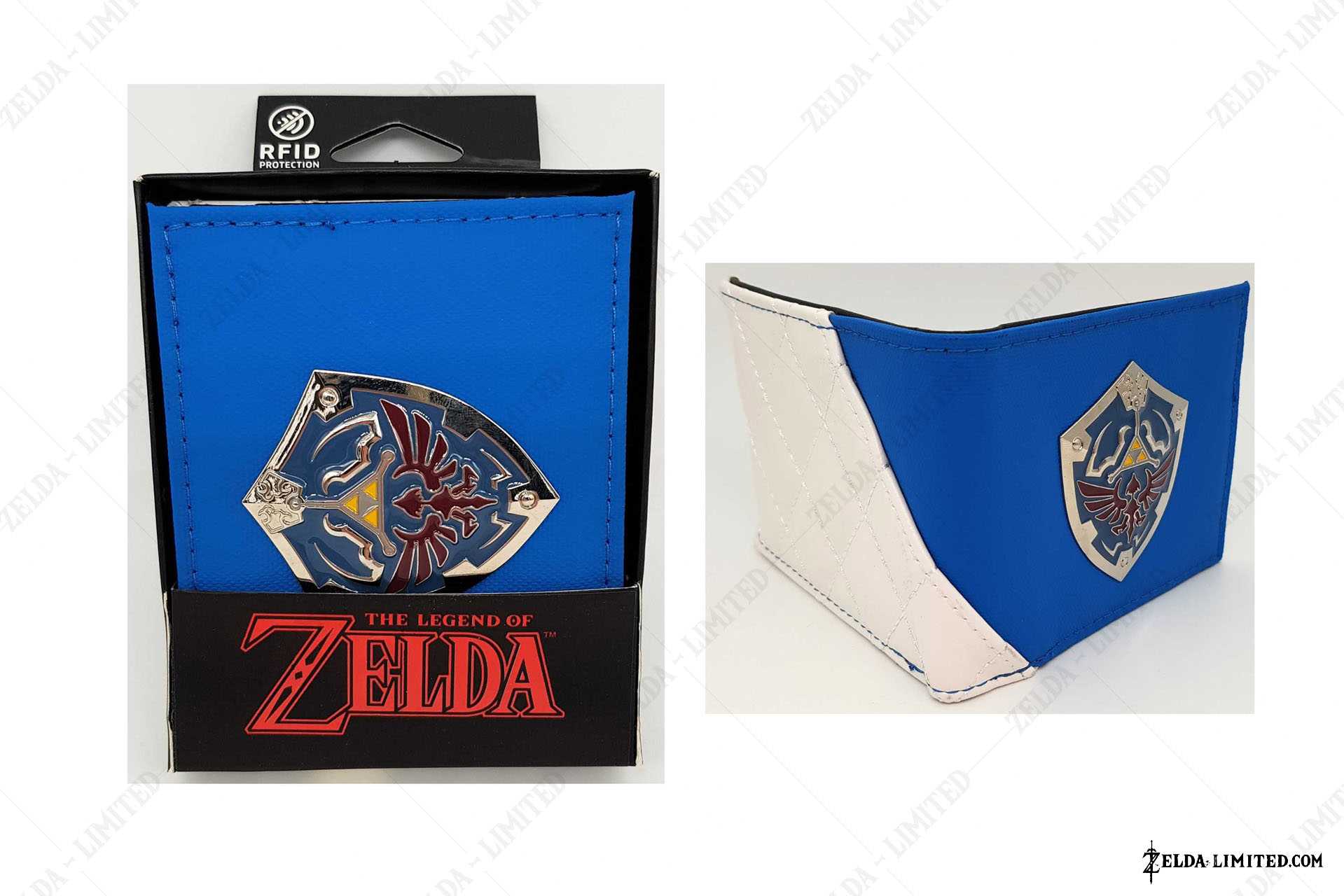 card pockets