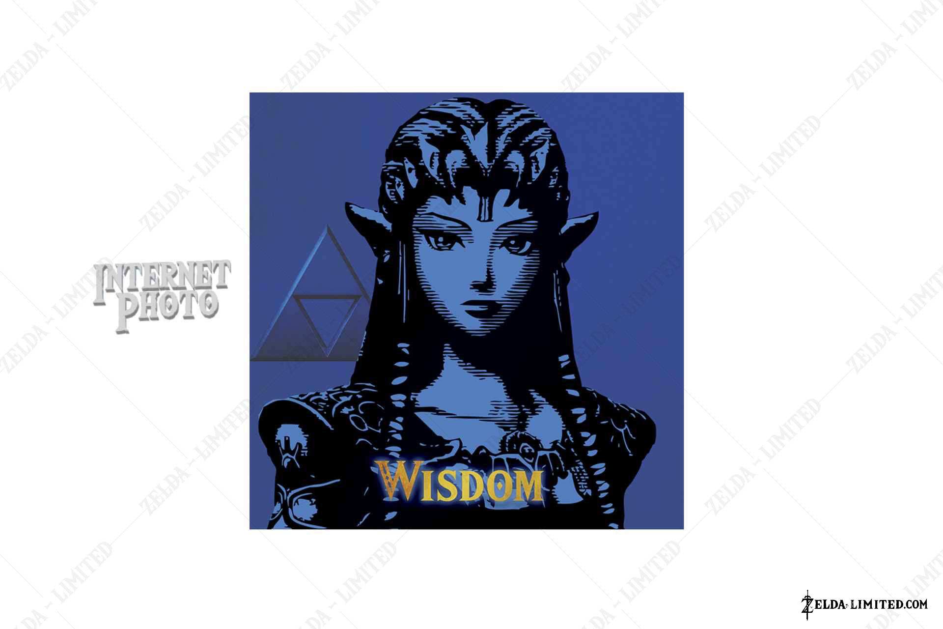 canvas print id wdc95644