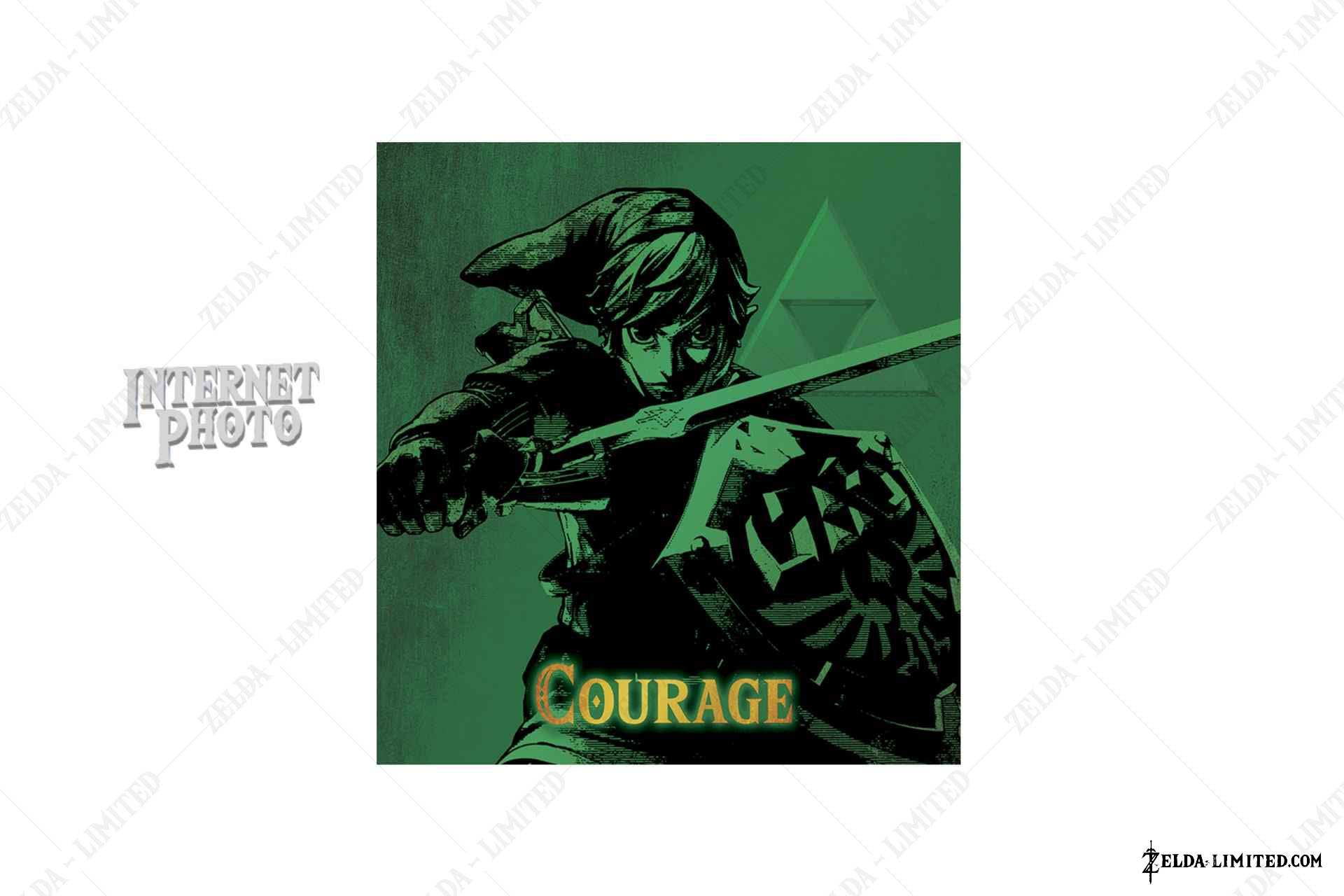 canvas print id wdc95643