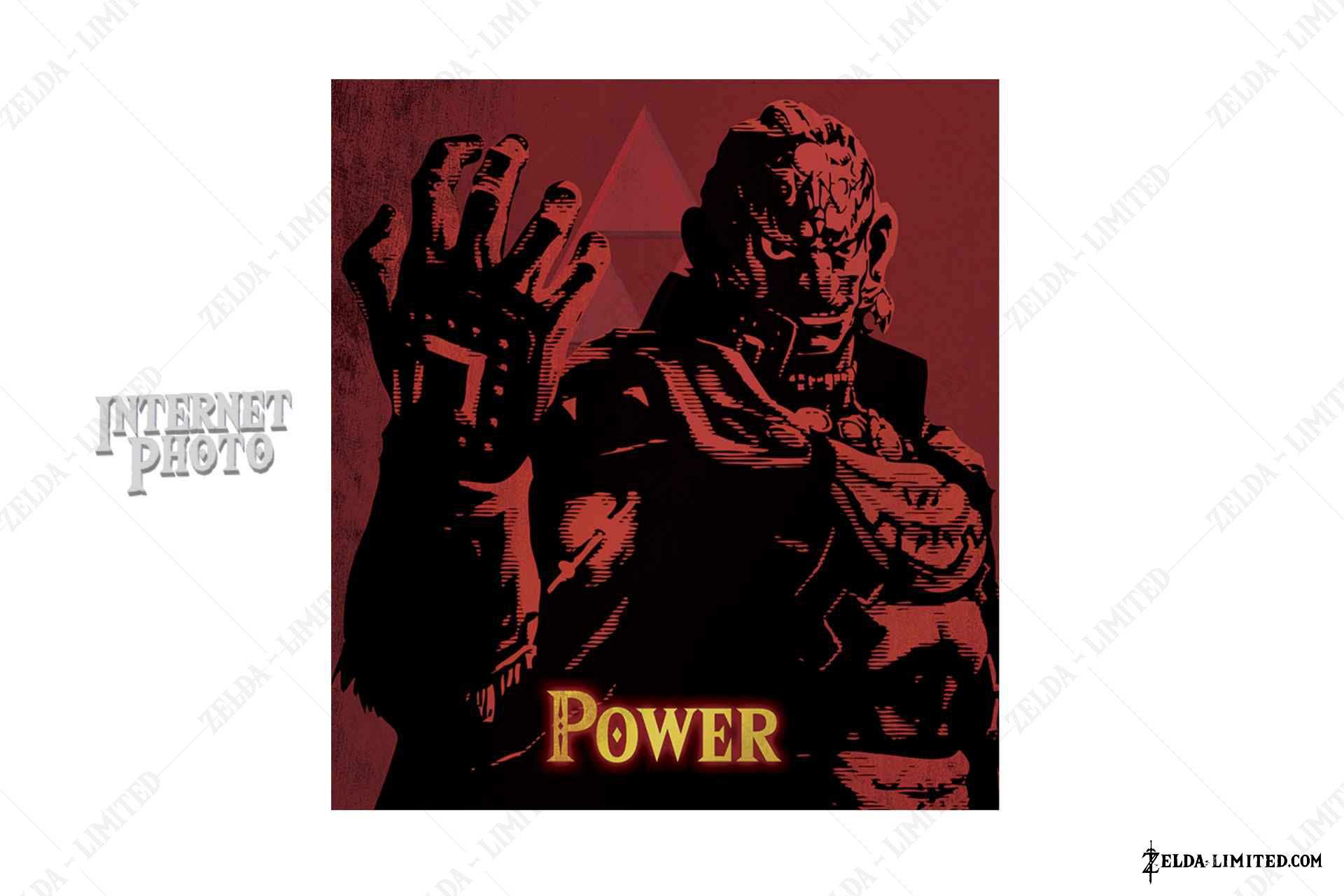 canvas print id wdc95642