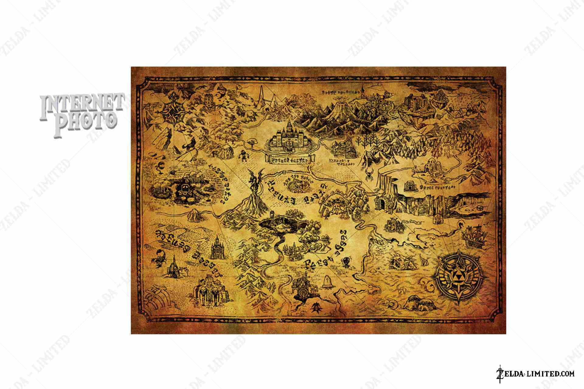 canvas 60x80cm id wdc9956920