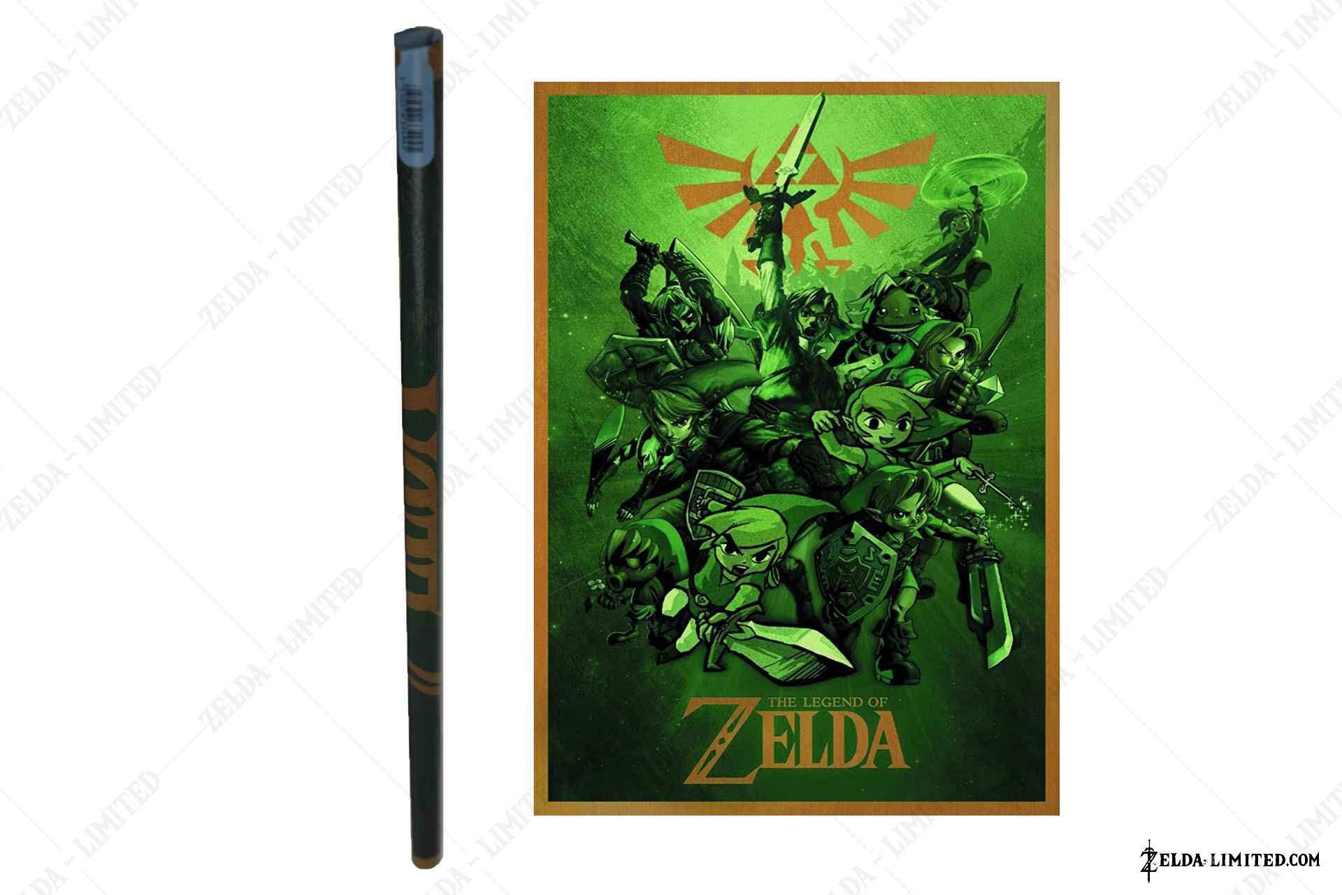 poster pp33495
