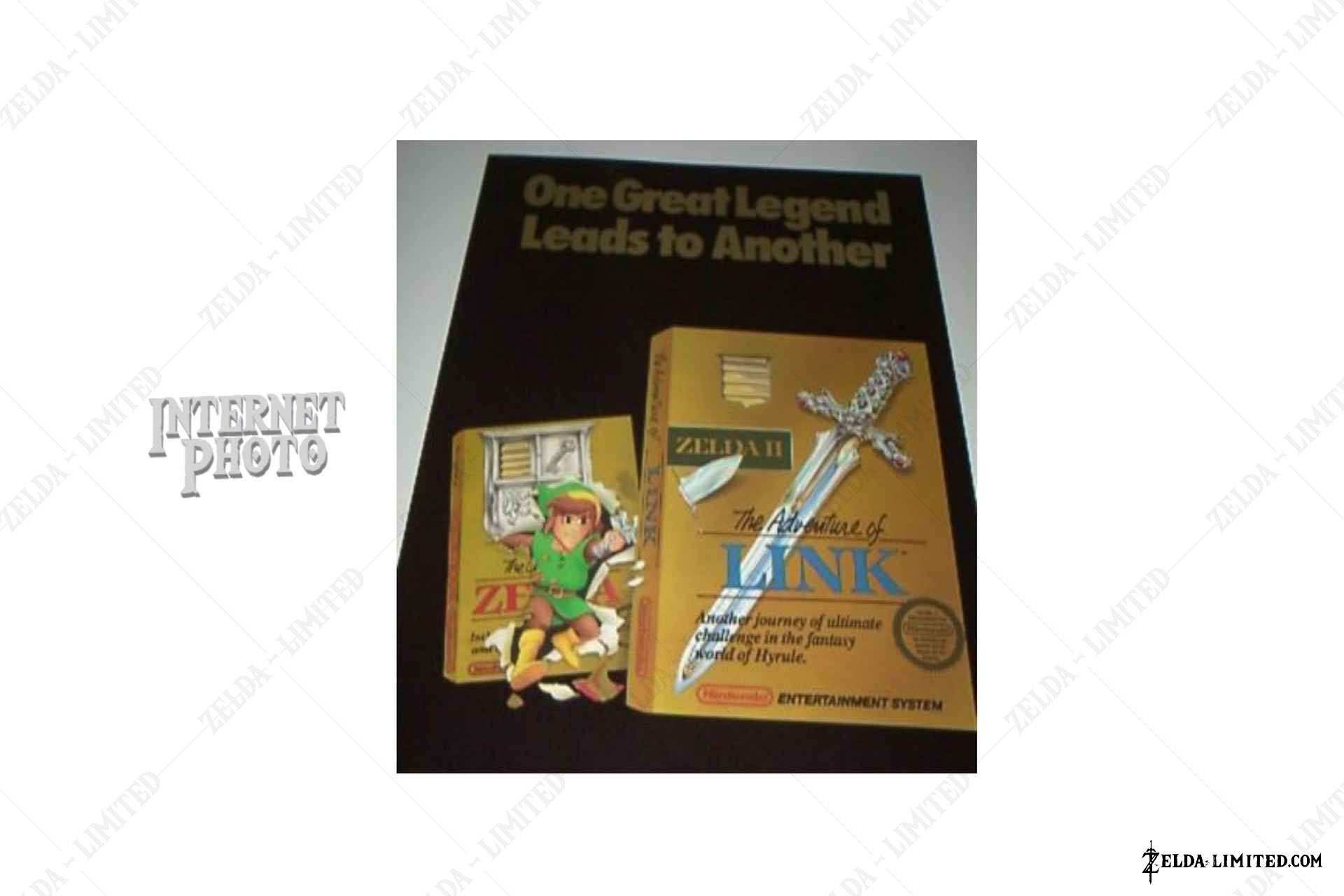 pamphlet
