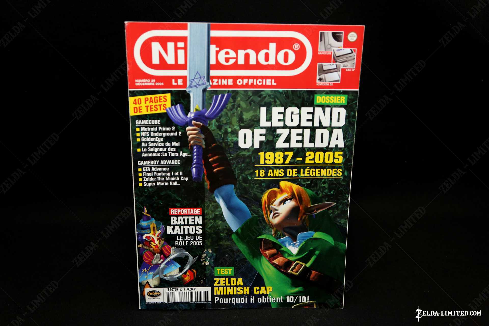N 19