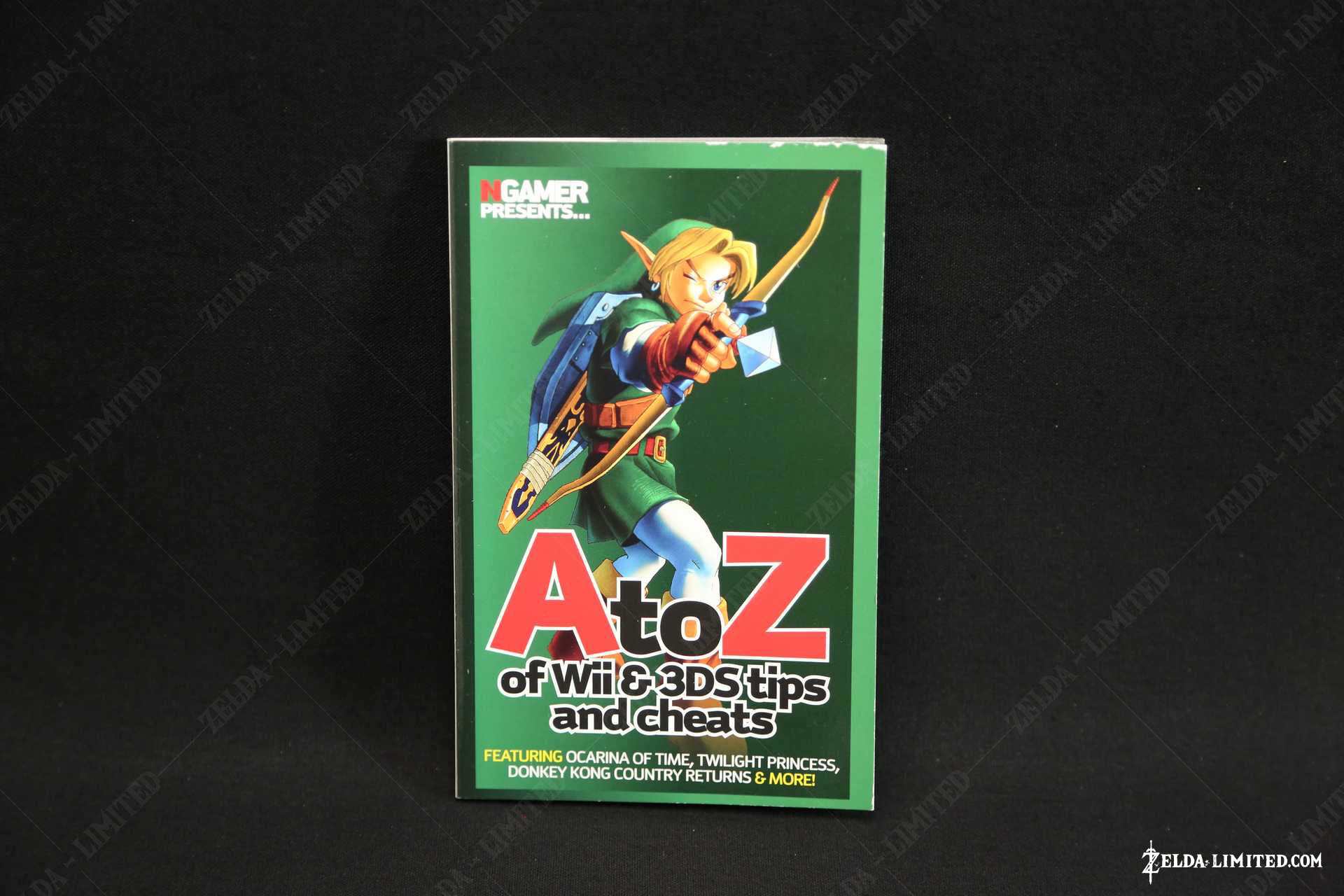 guide