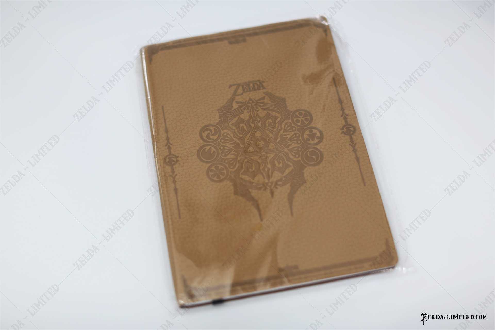 sage notebook
