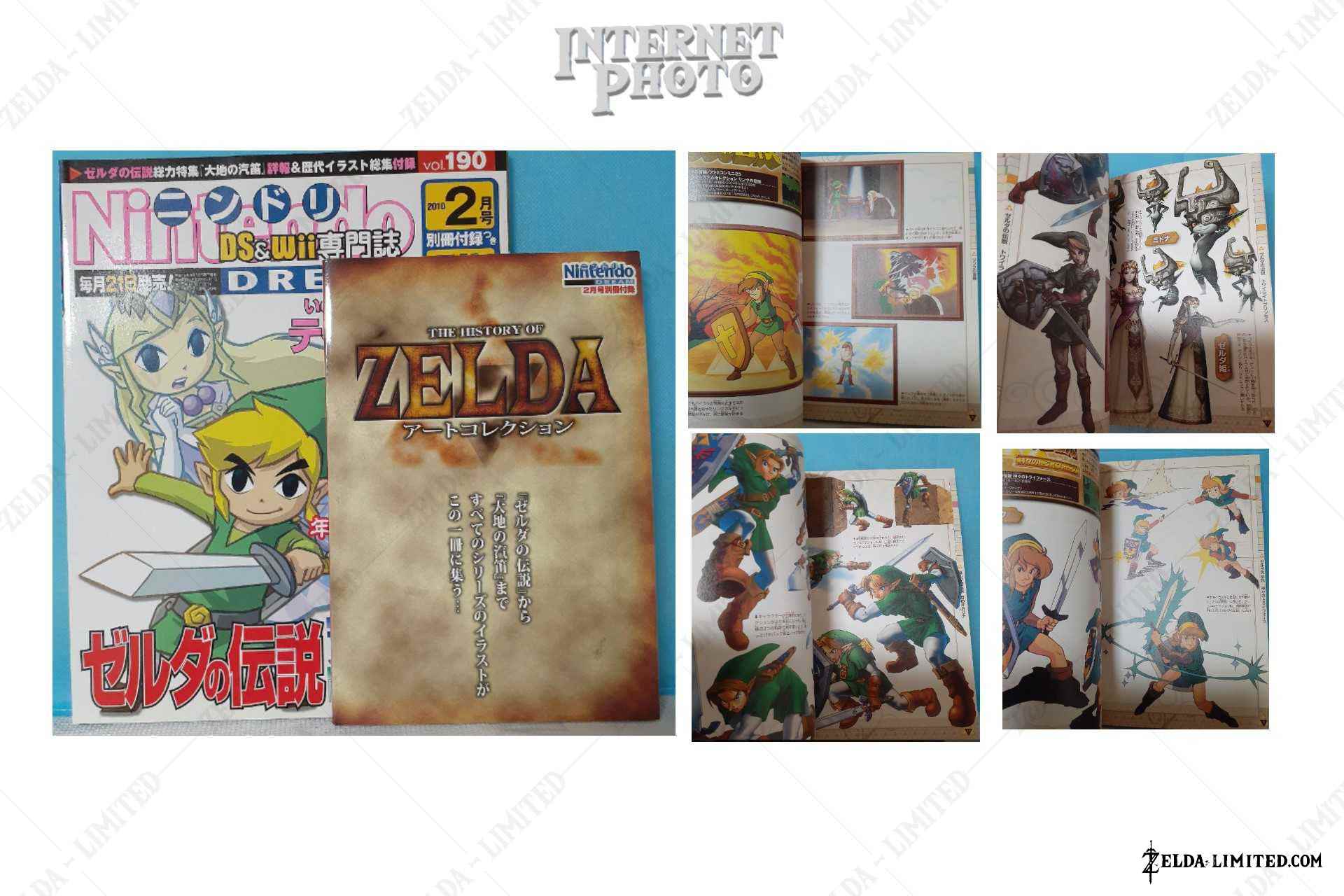 vol 90