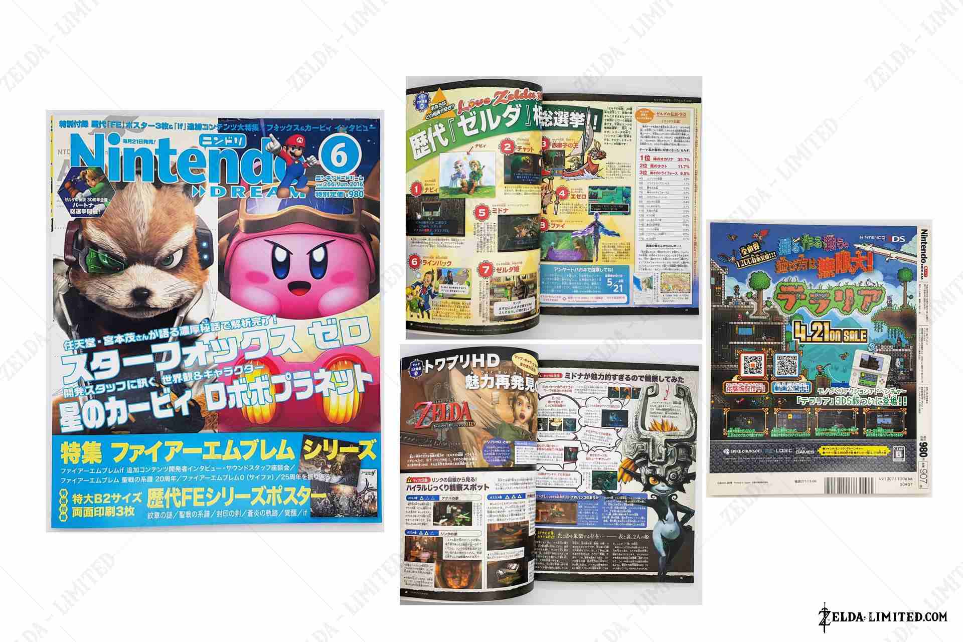 vol 266