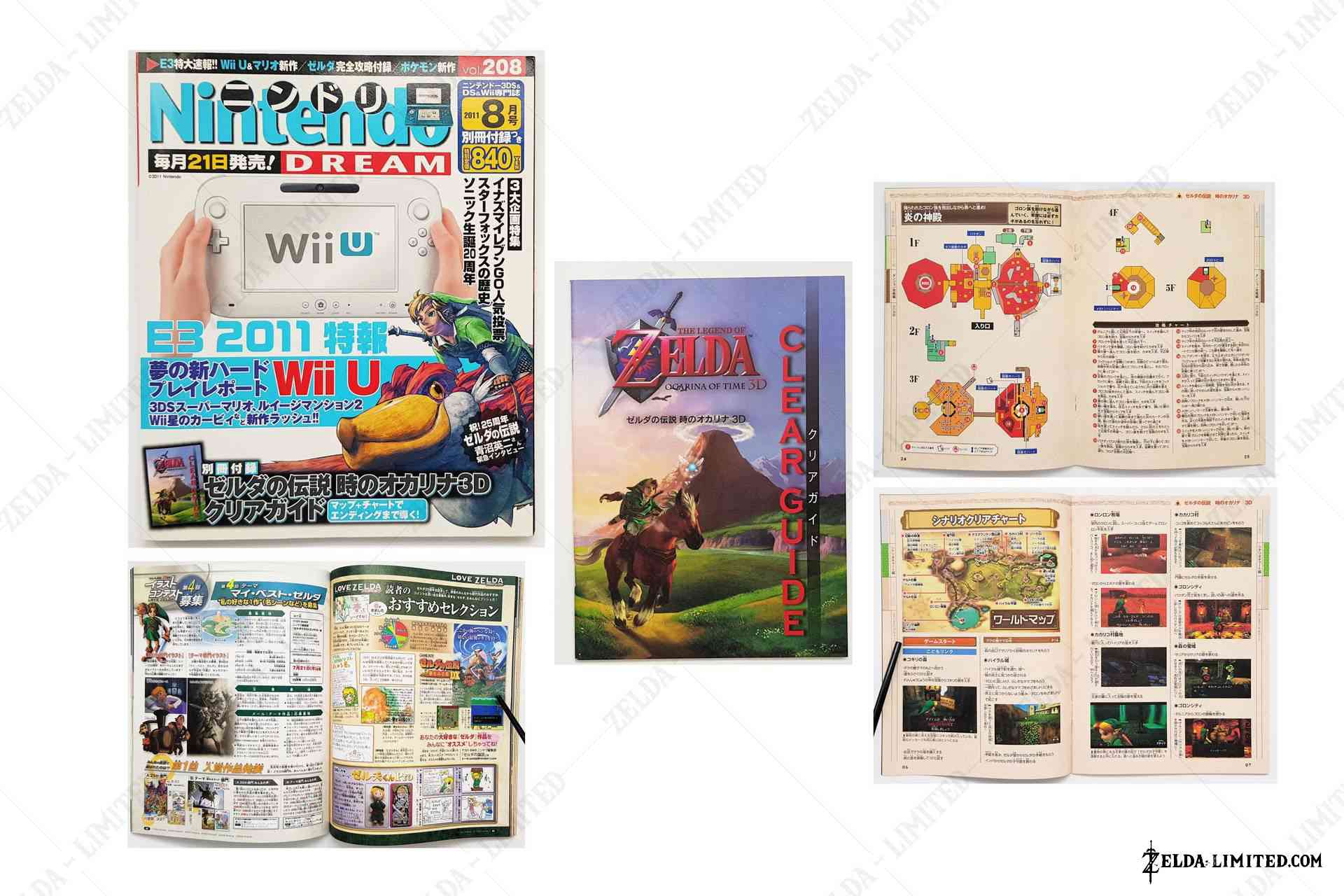 vol 208