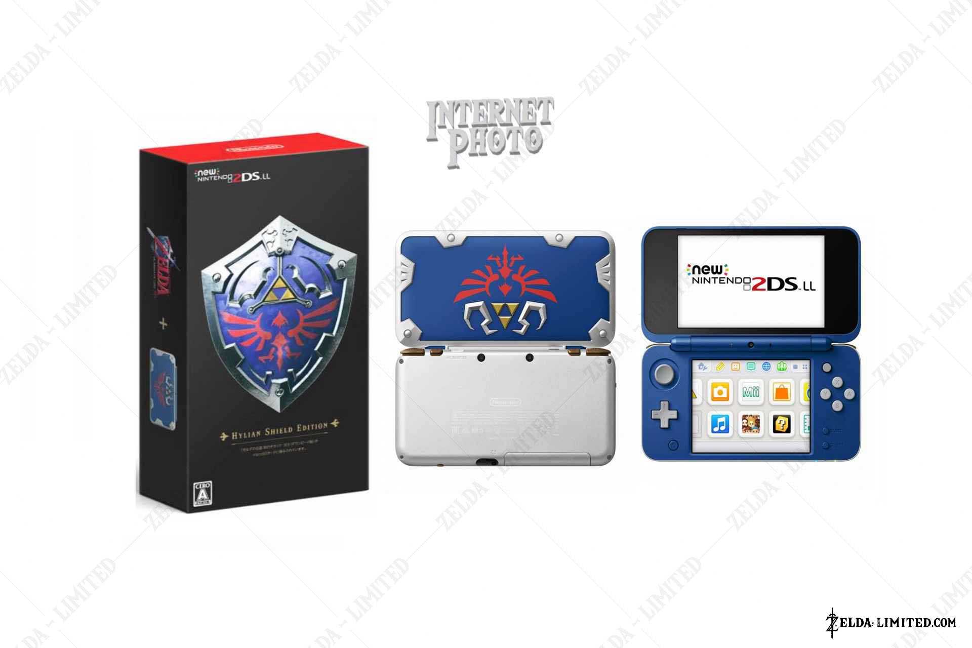 2ds