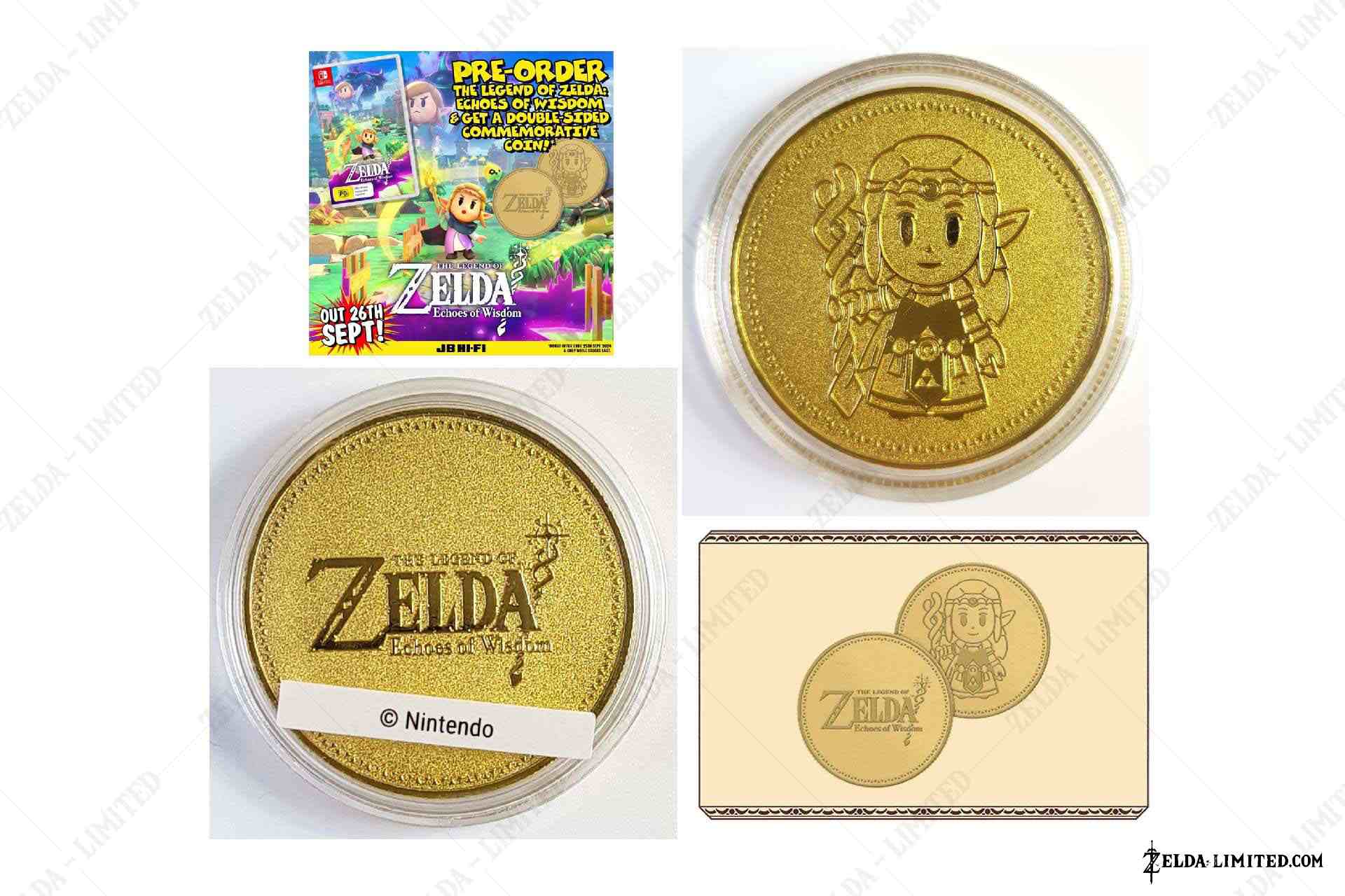 coin