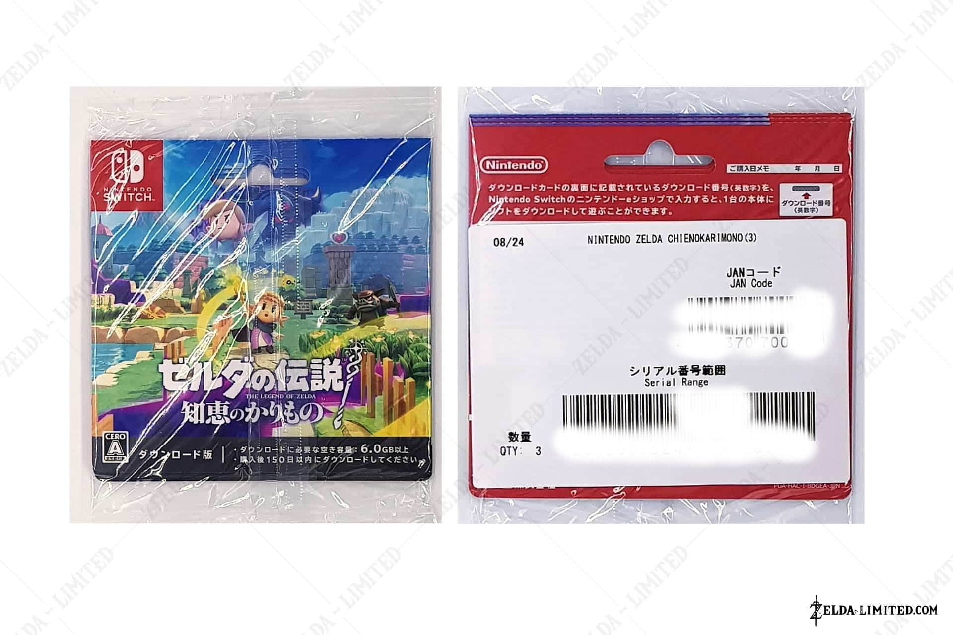 lot card games download