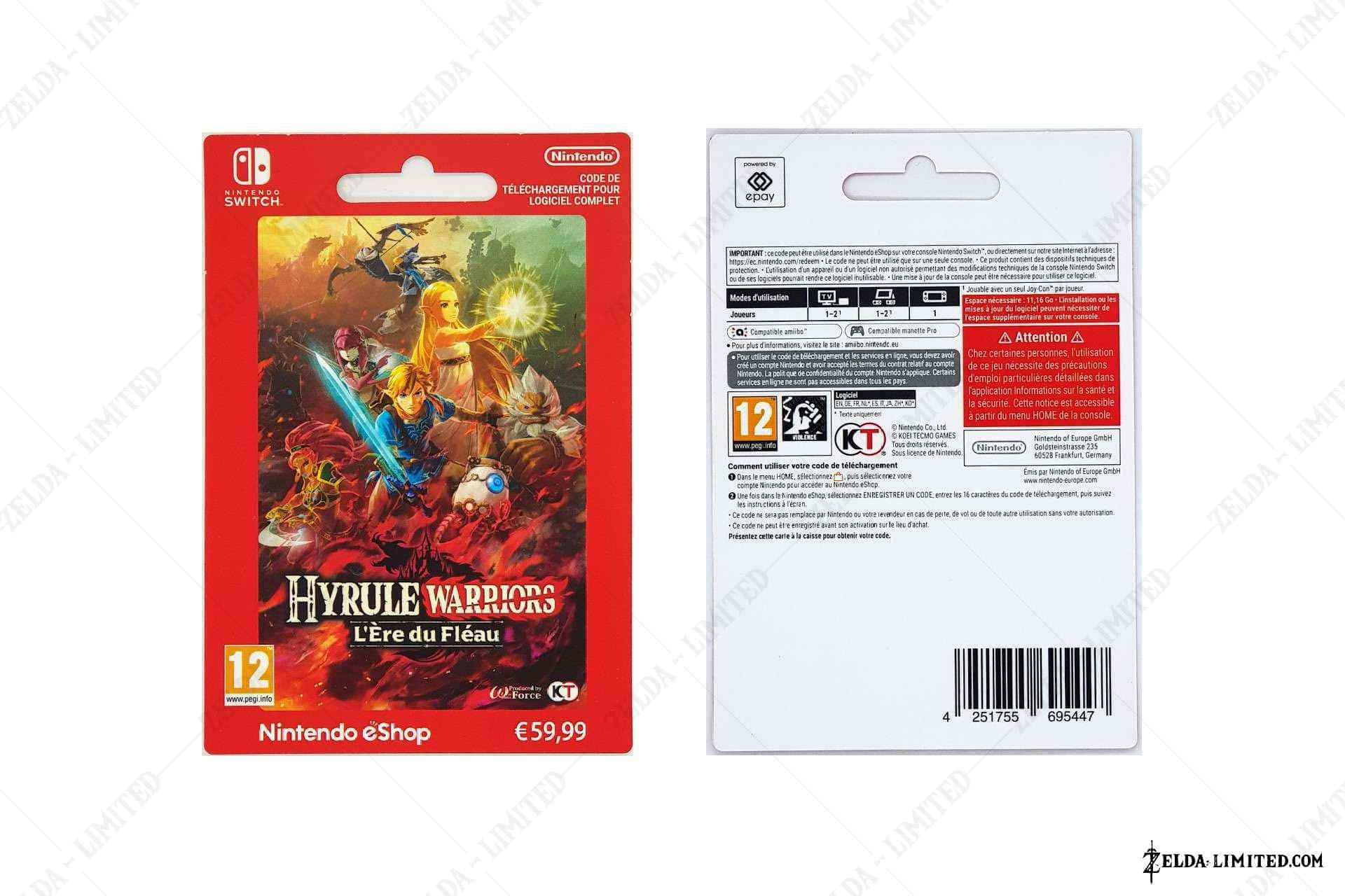 full game download switch