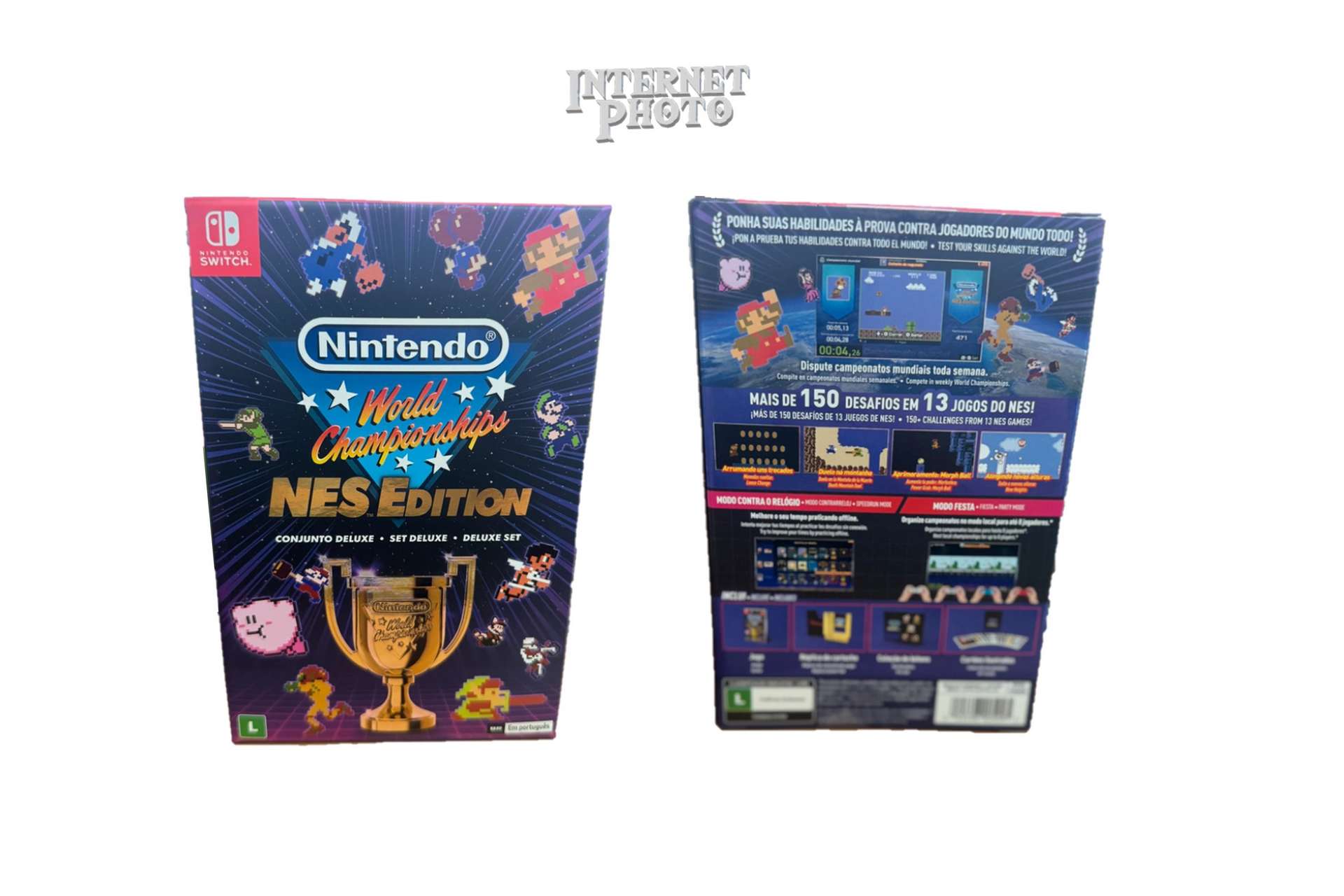 world championships collector