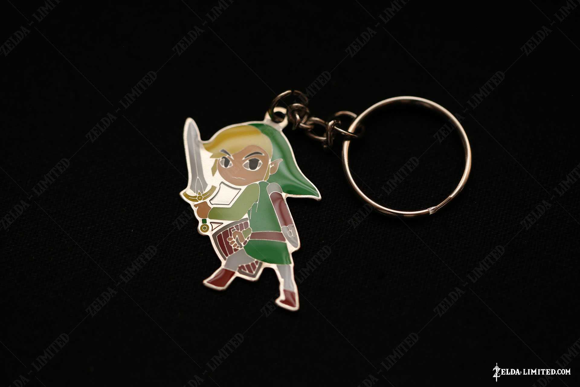 keychain