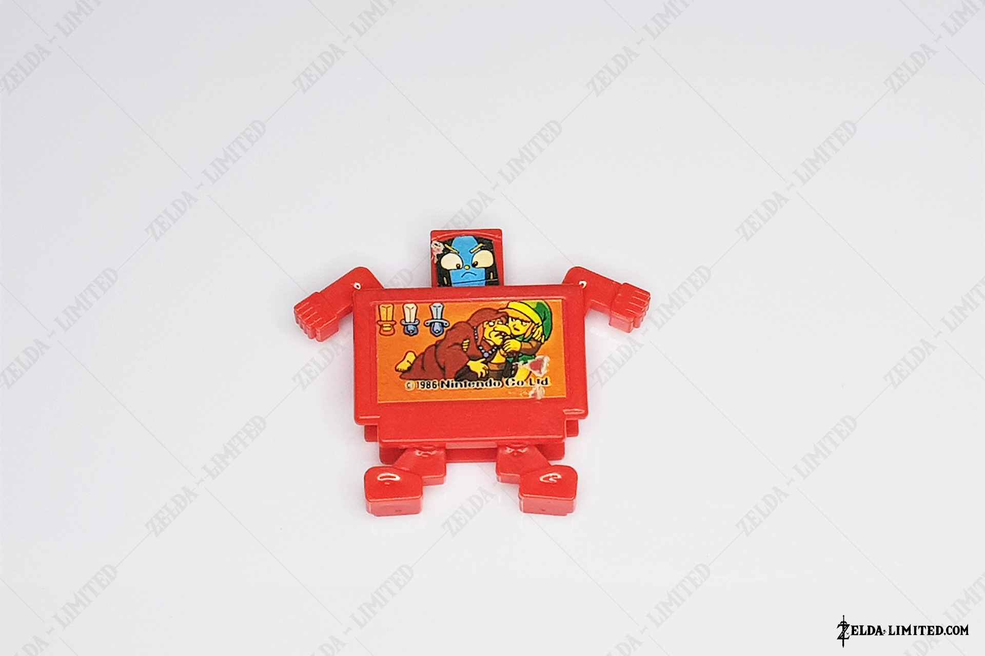 transformers