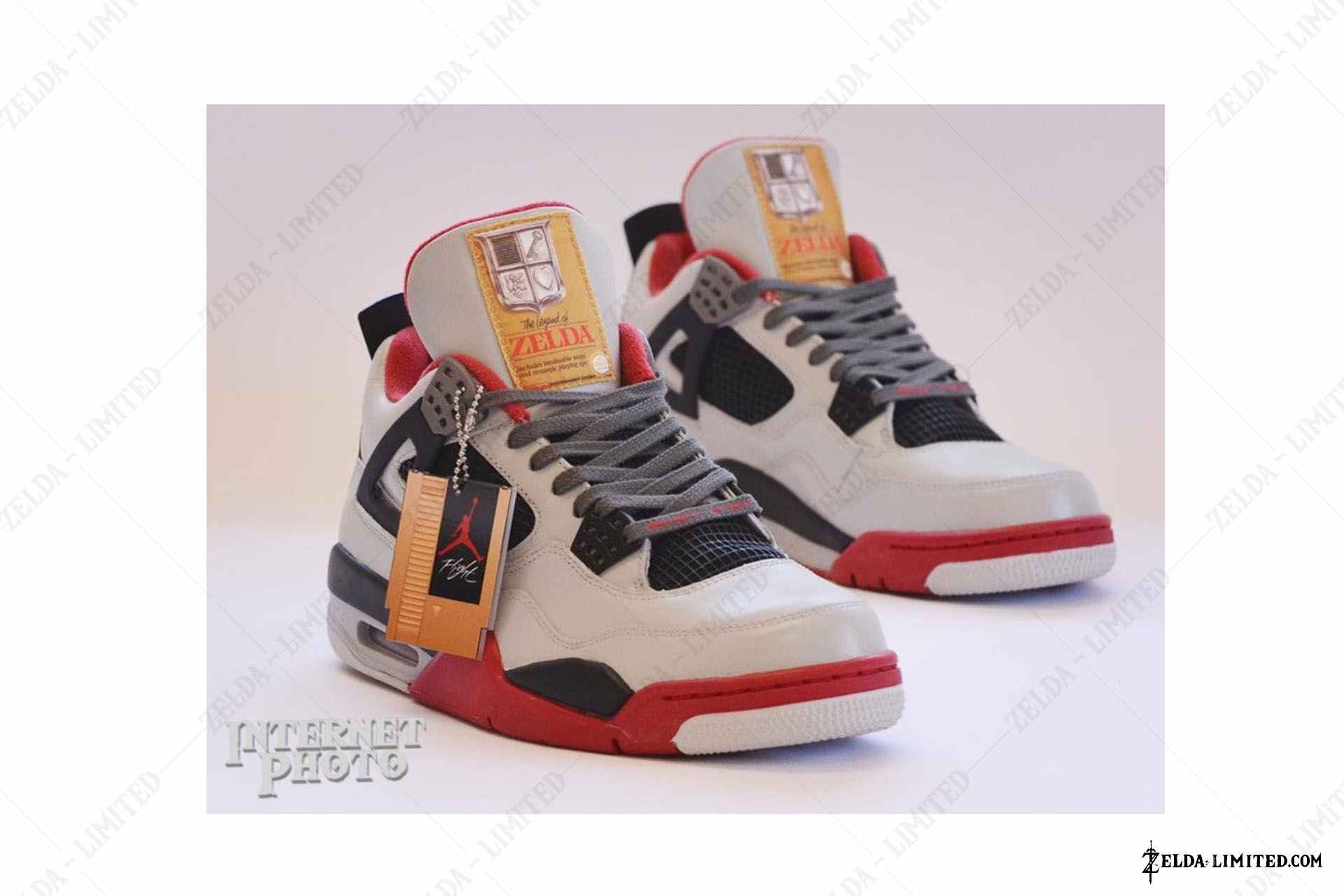 air jordan