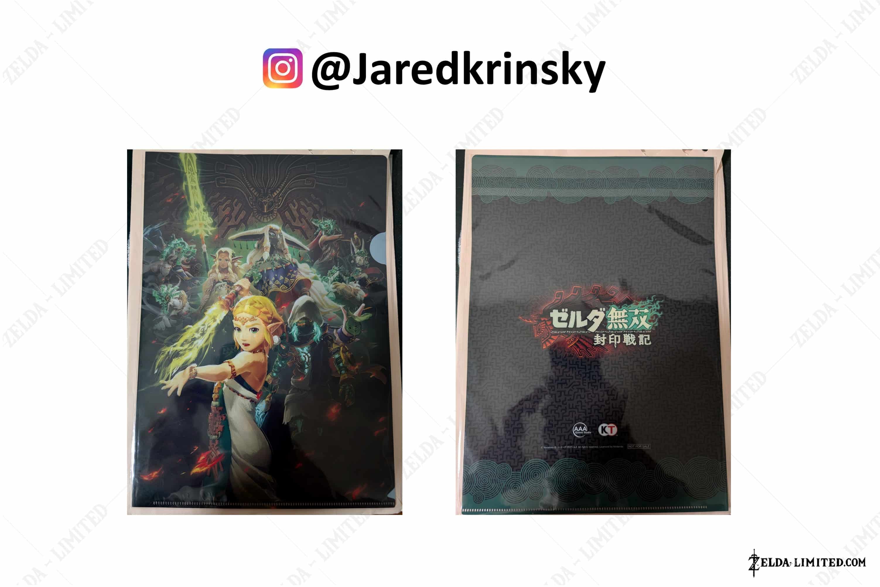 clearview Tokyo Game Show