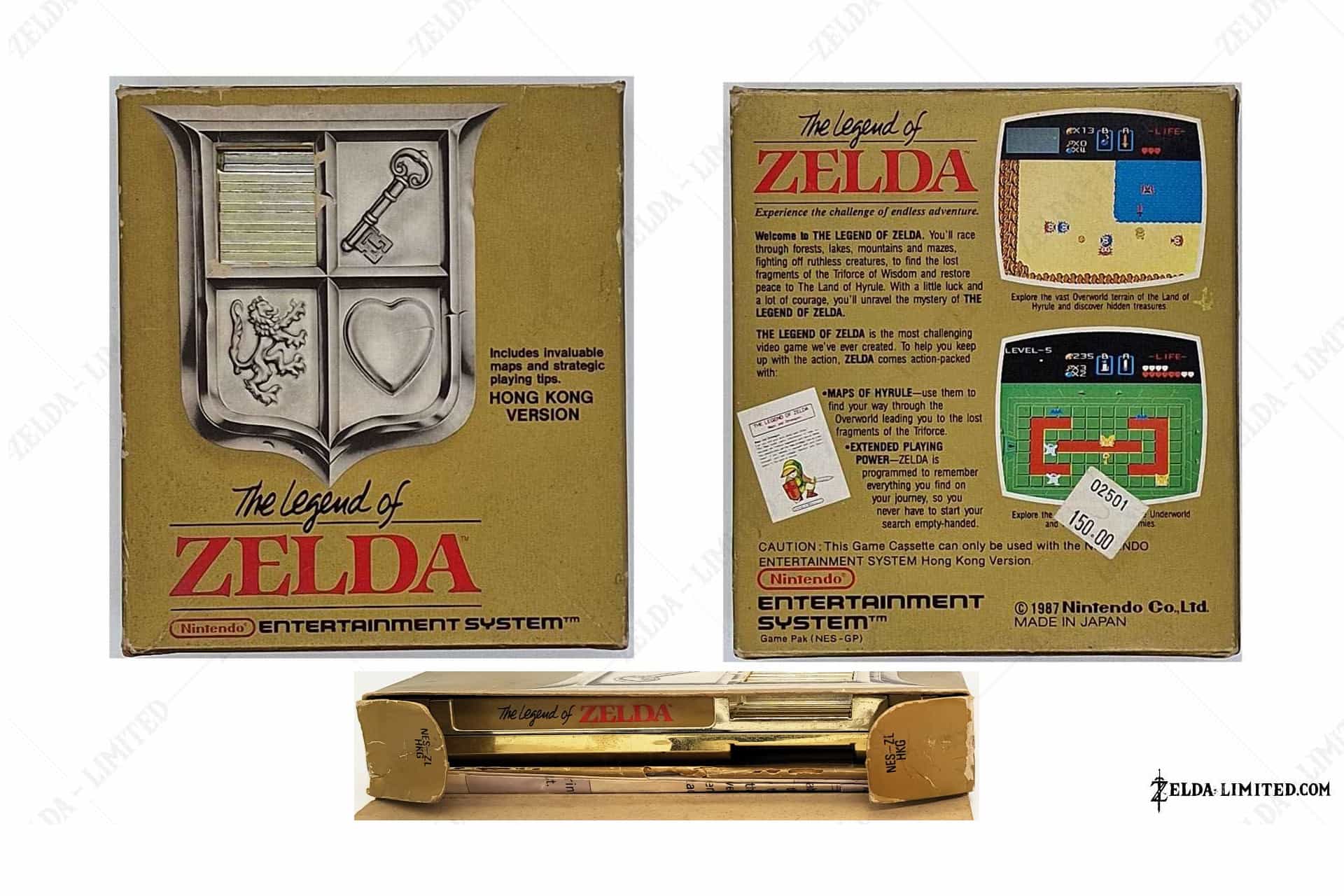 NES-ZL-HKG