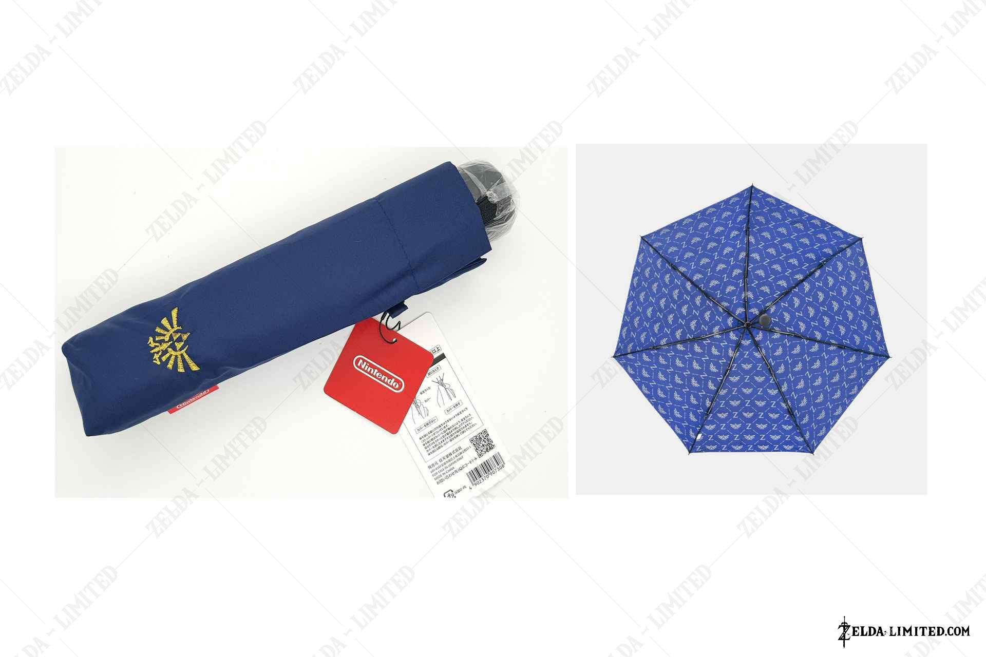 umbrella