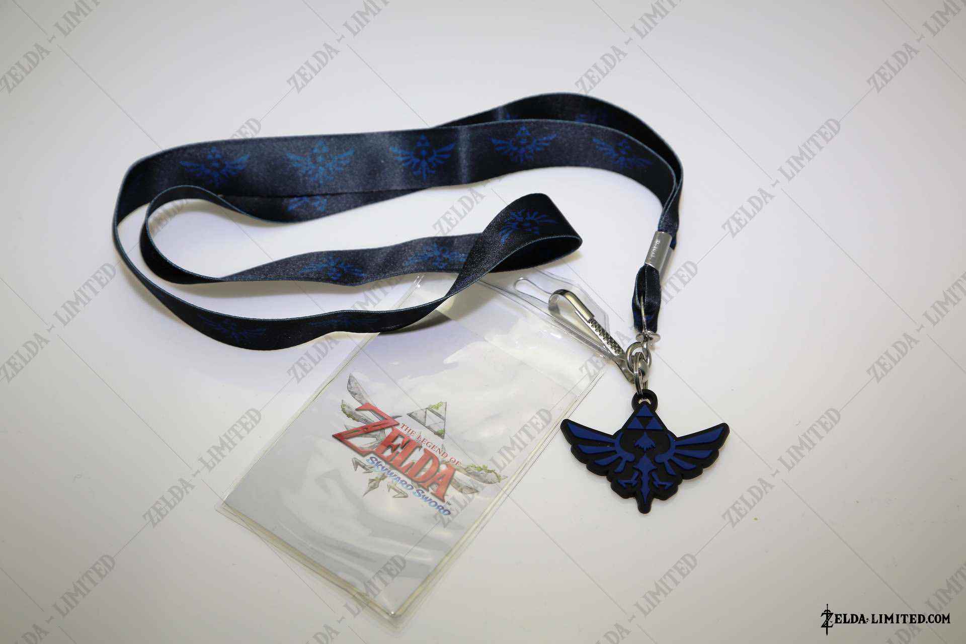 lanyard