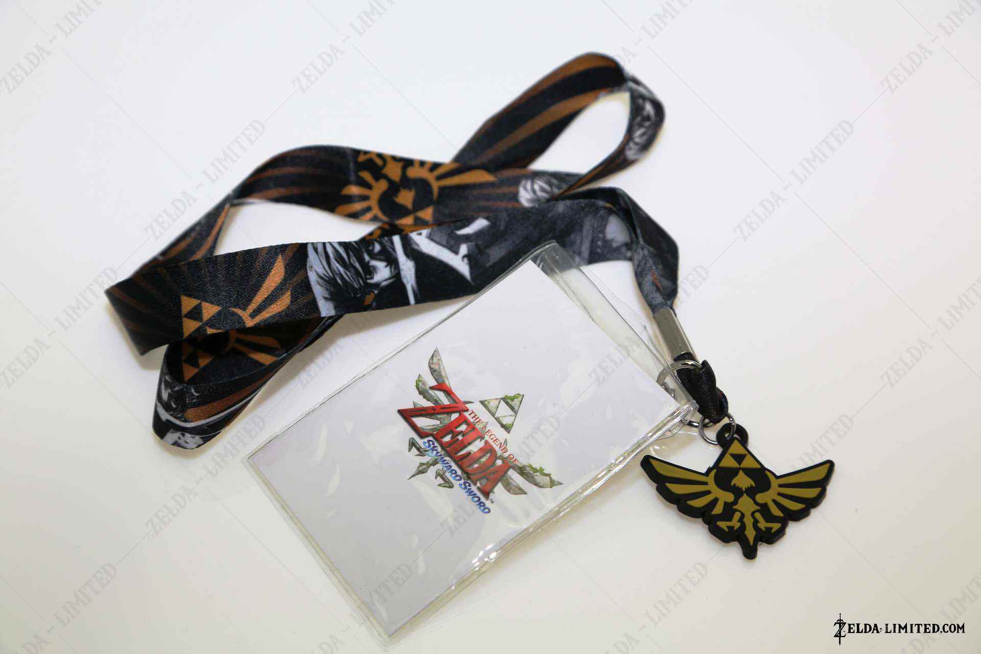 lanyard