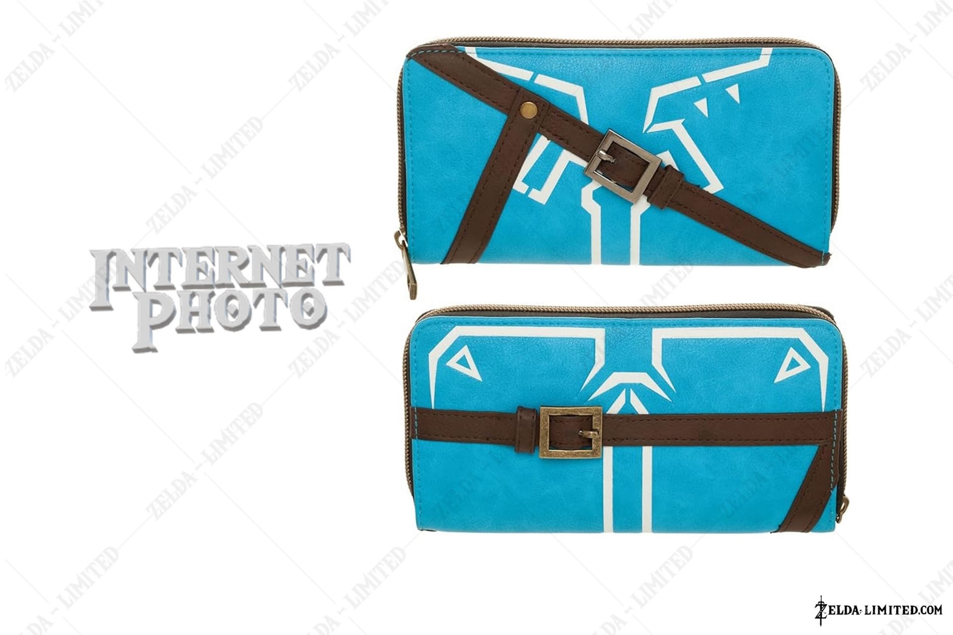 Wallet model number  GW53LHZBW