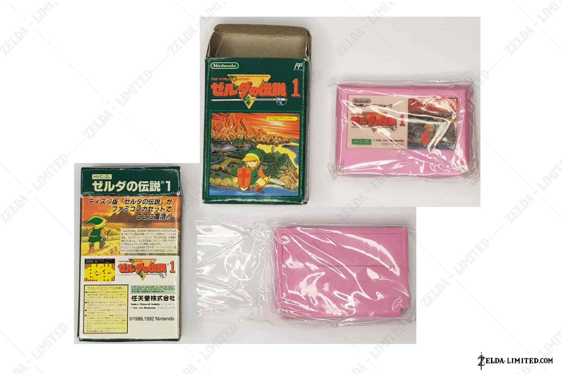 pink eraser