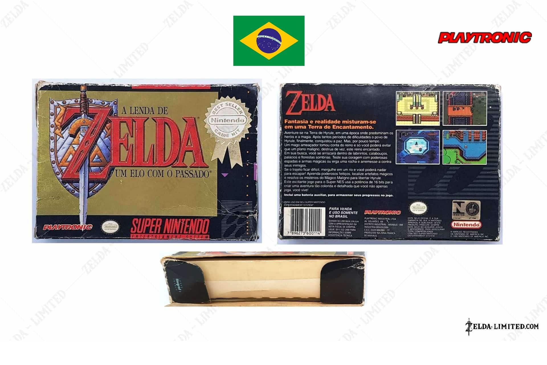 playtronic best seller