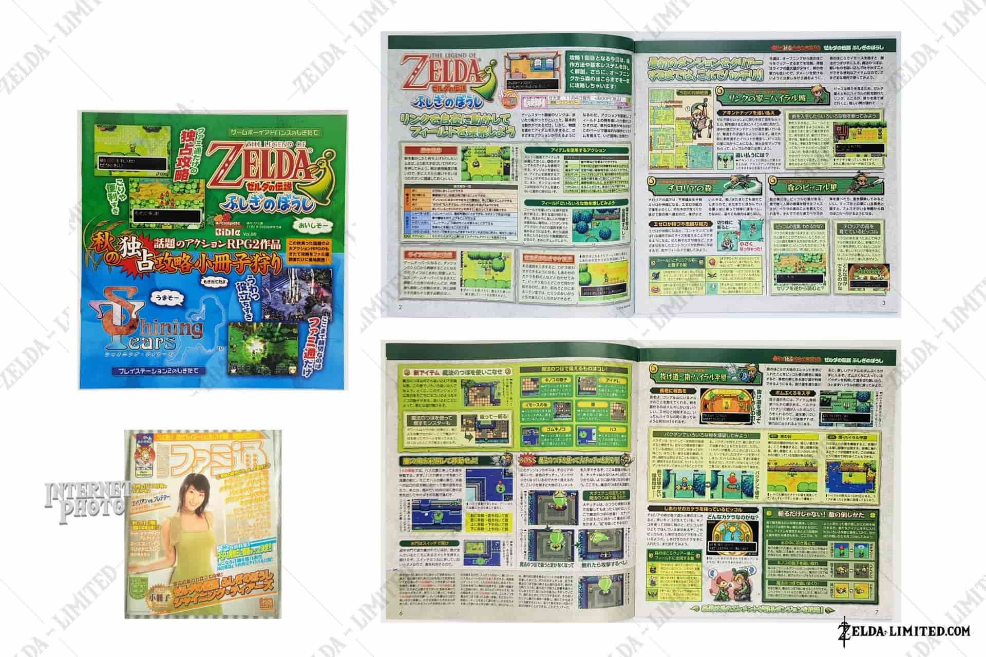 guide