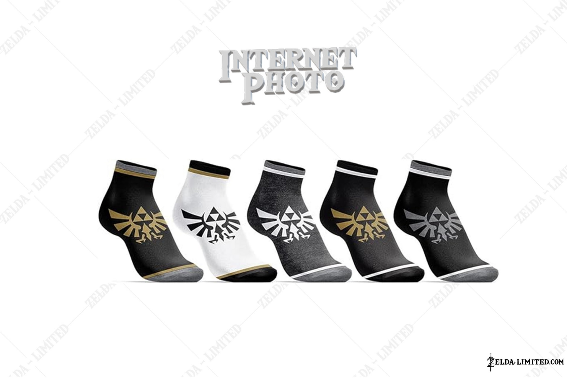royal crest womens ankle socks