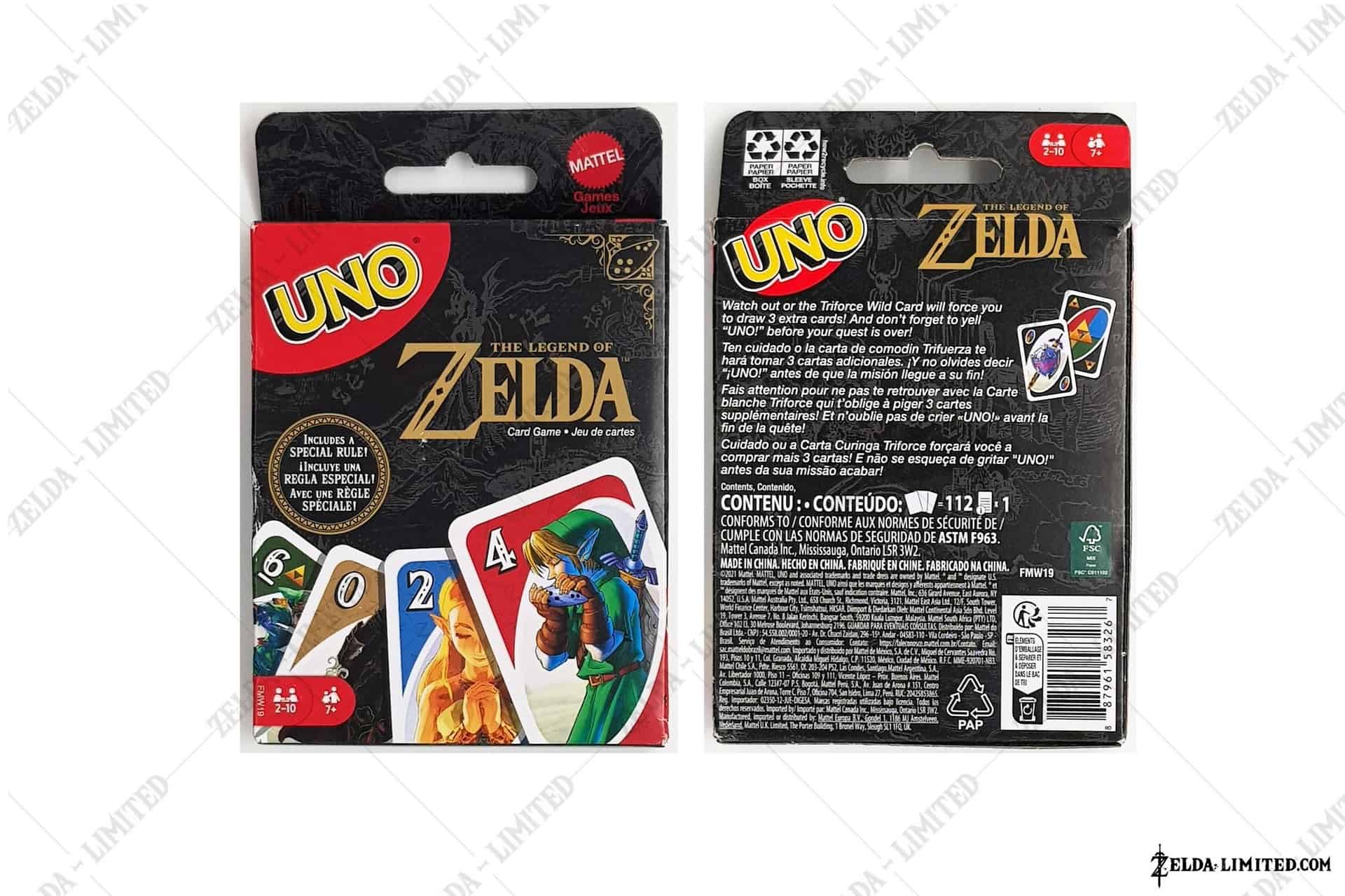 uno v2